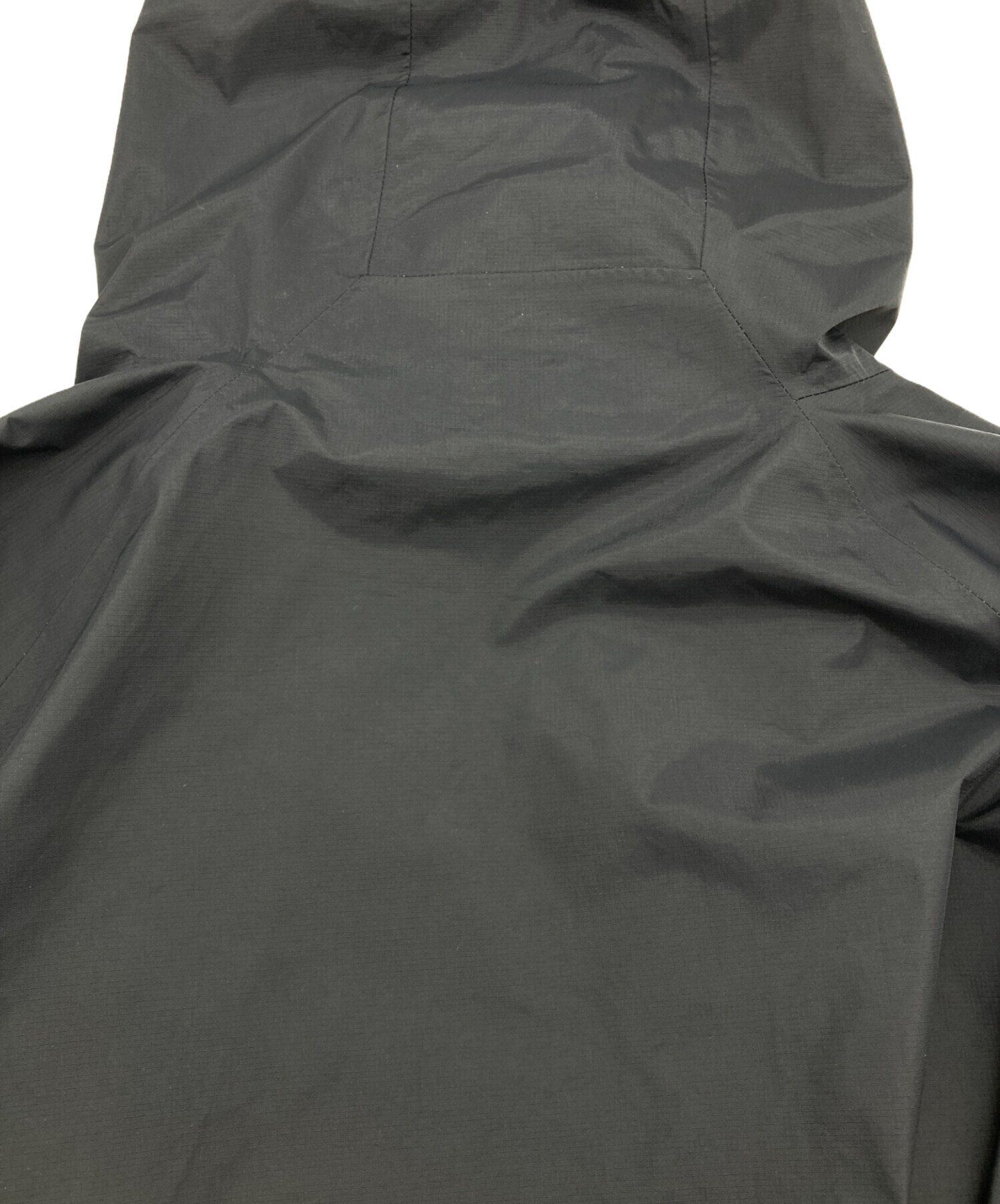 中古・古着通販】Patagonia (パタゴニア) トレントシェル 3L・レイン