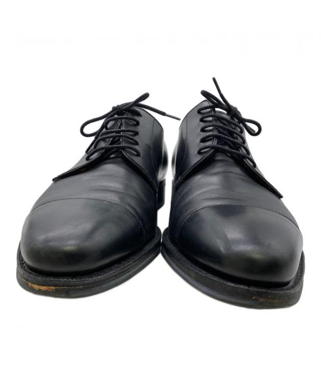 中古・古着通販】Jalan Sriwijaya (ジャランスリウァヤ) UNITED ARROWS