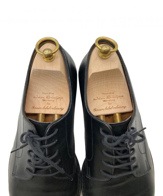 中古・古着通販】Jalan Sriwijaya (ジャランスリウァヤ) UNITED ARROWS