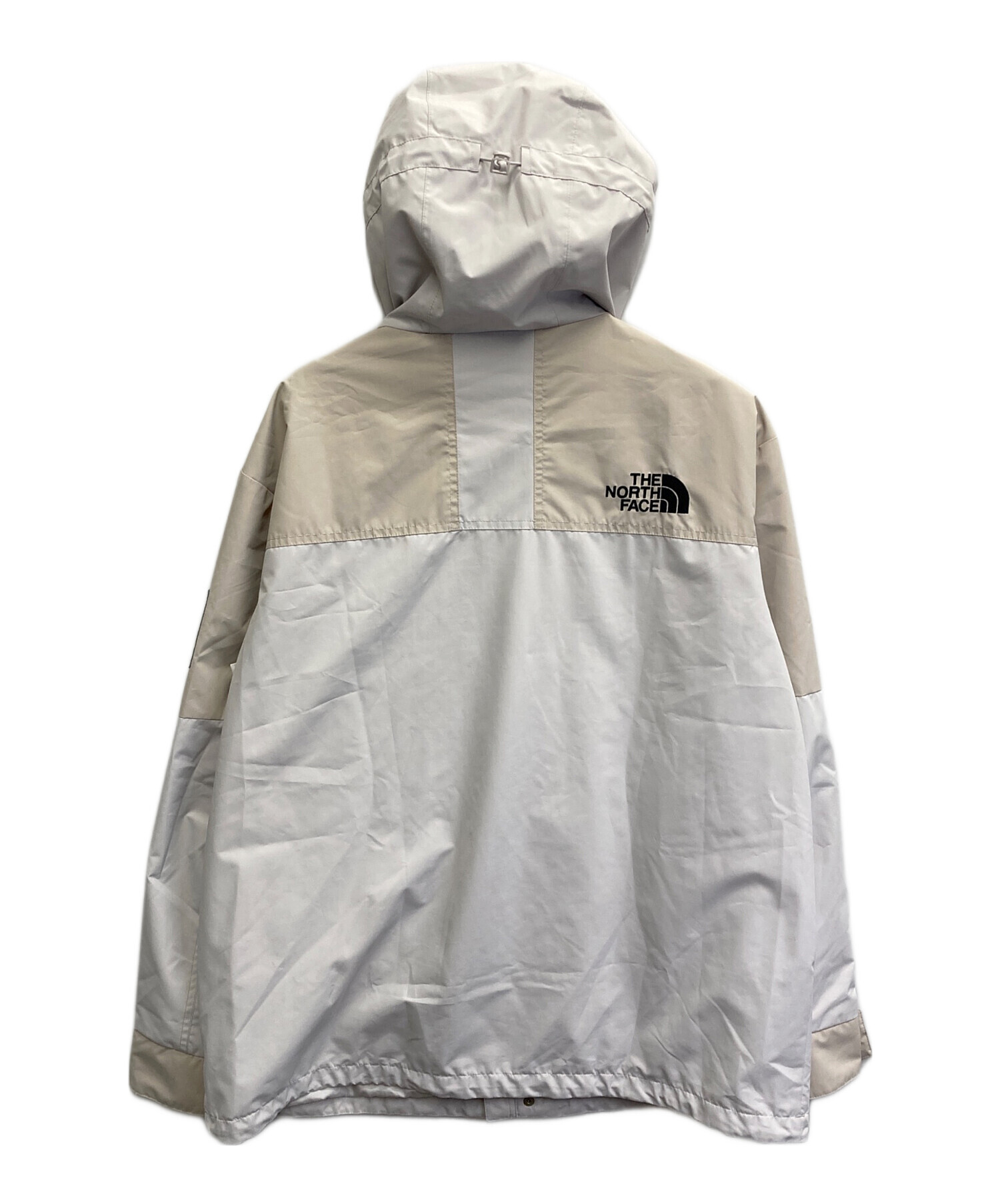 中古・古着通販】THE NORTH FACE (ザ ノース フェイス) VAIDEN JACKET