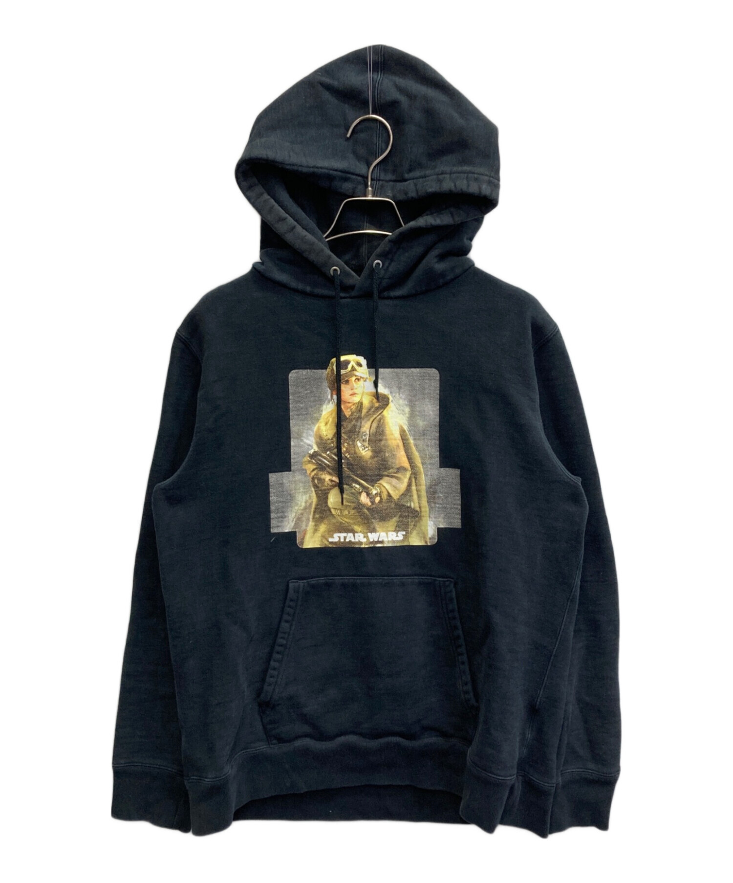 中古・古着通販】X-LARGE (エクストララージ) STAR WARS (スター