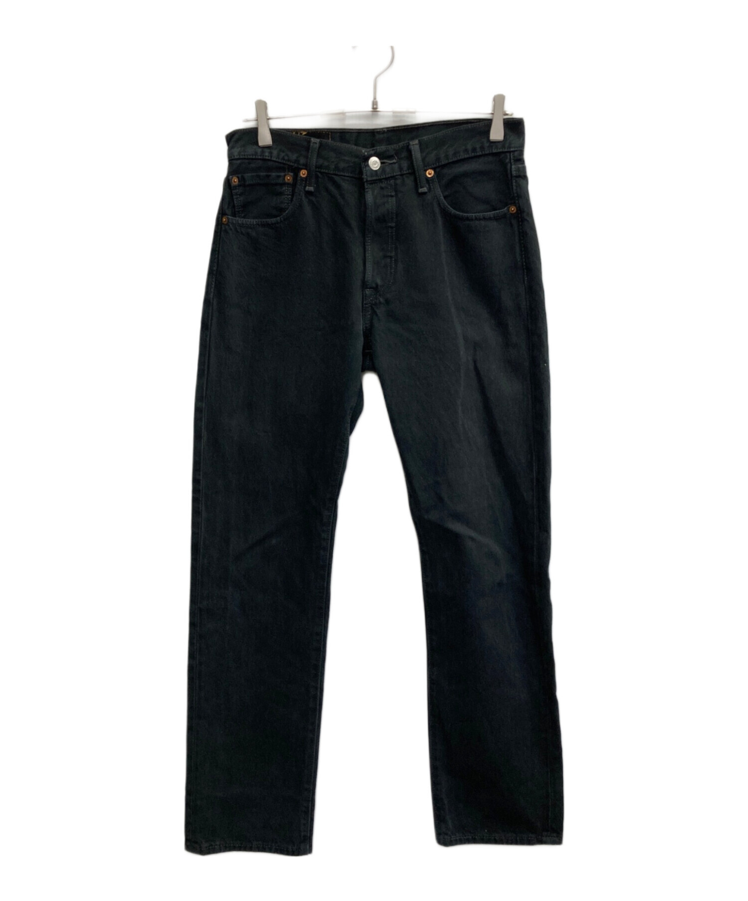 中古・古着通販】LEVI