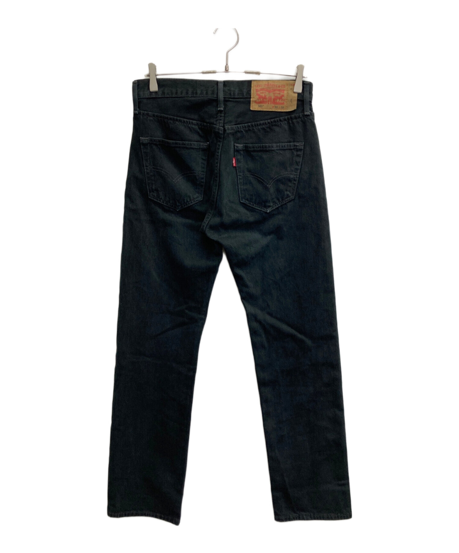 中古・古着通販】LEVI