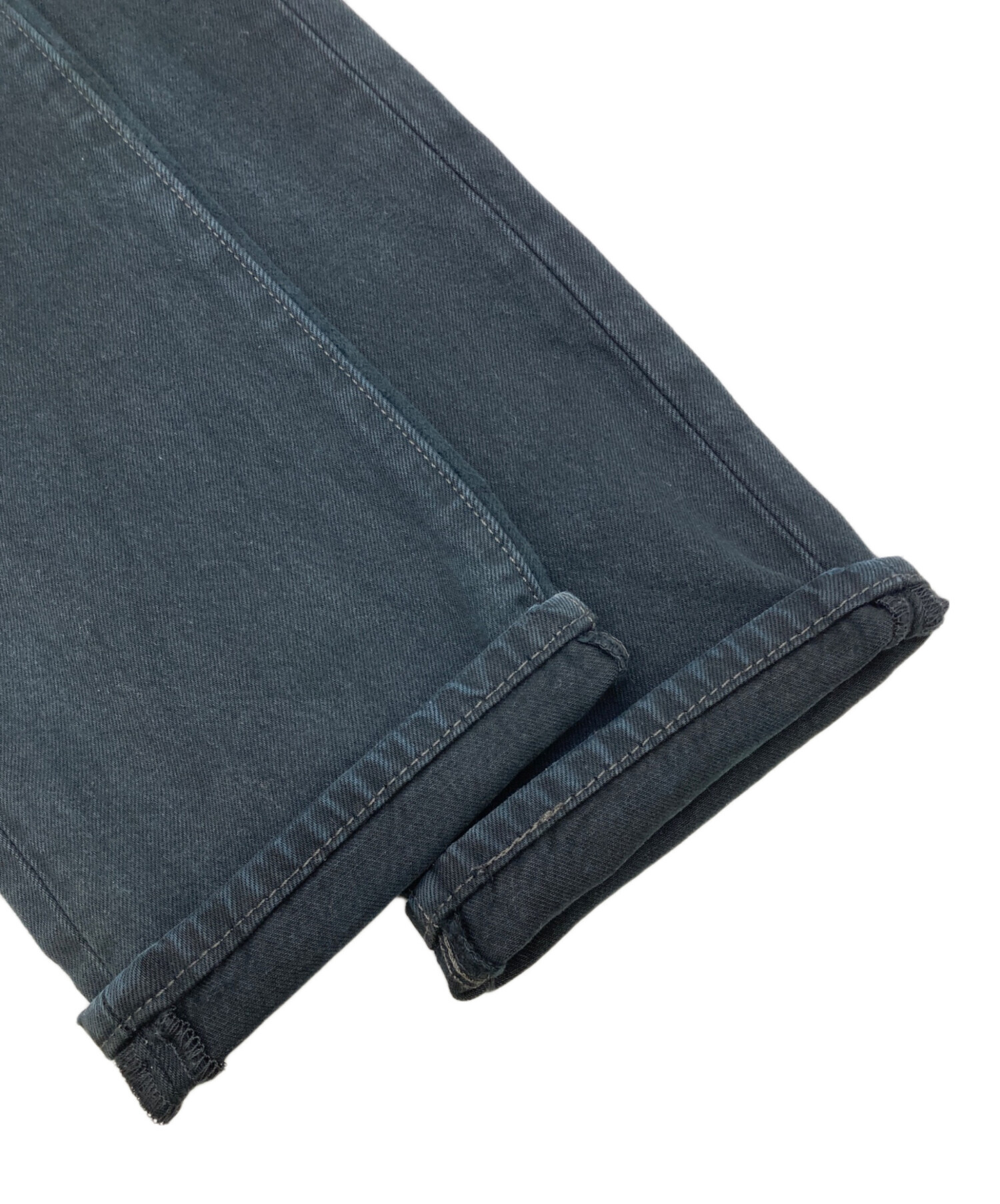 中古・古着通販】LEVI