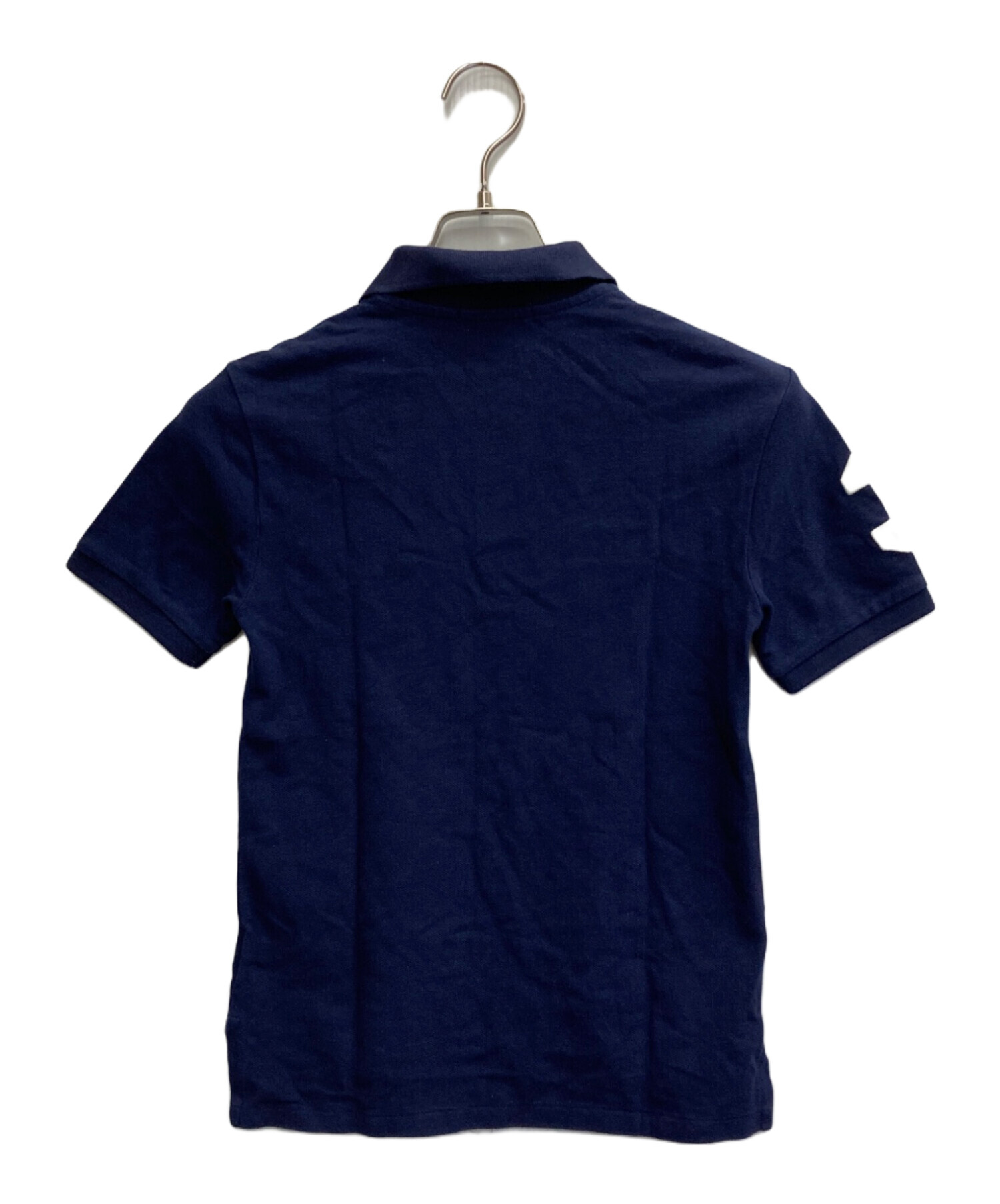 中古・古着通販】POLO RALPH LAUREN (ポロ・ラルフローレン) ビック