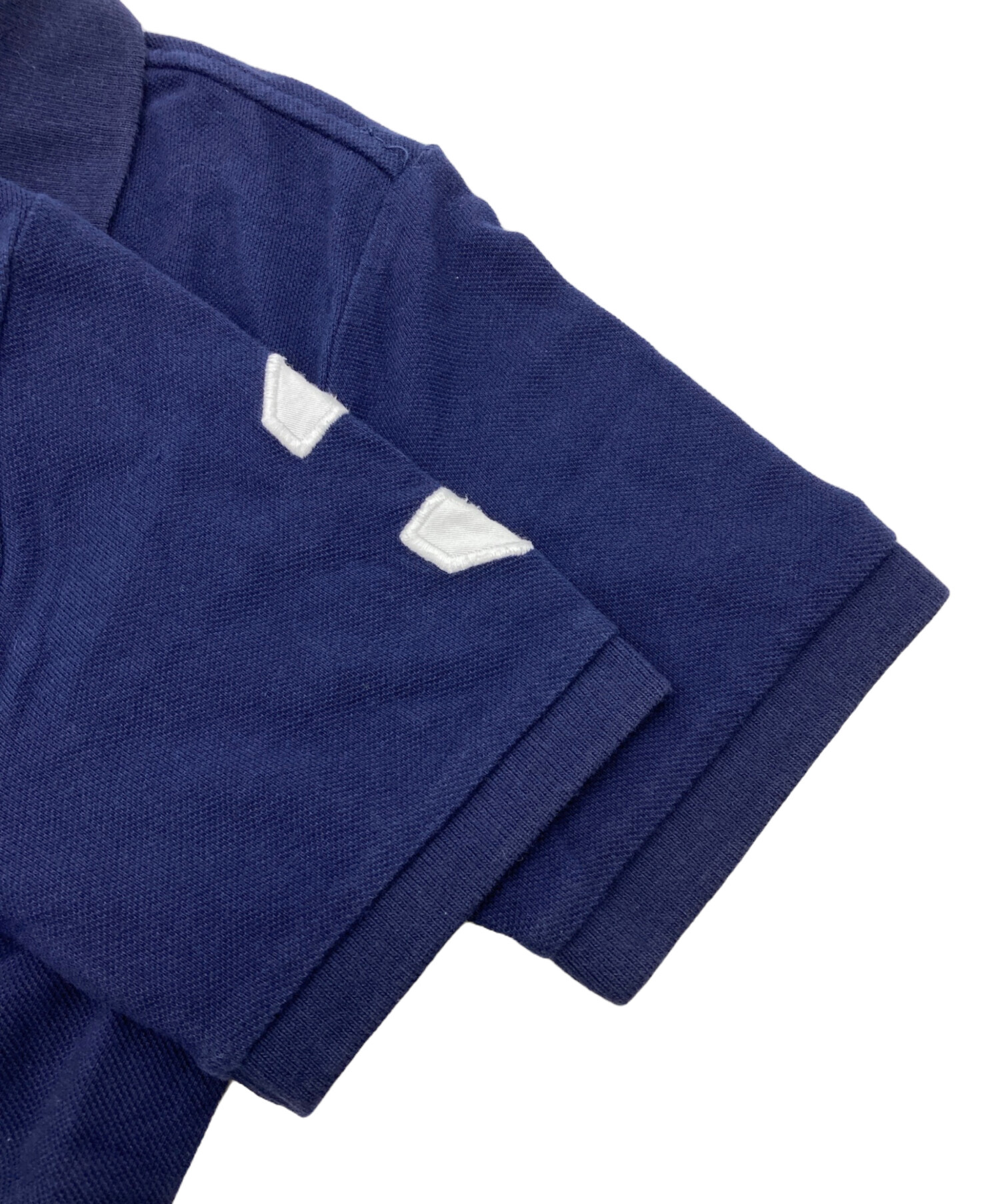 中古・古着通販】POLO RALPH LAUREN (ポロ・ラルフローレン) ビック