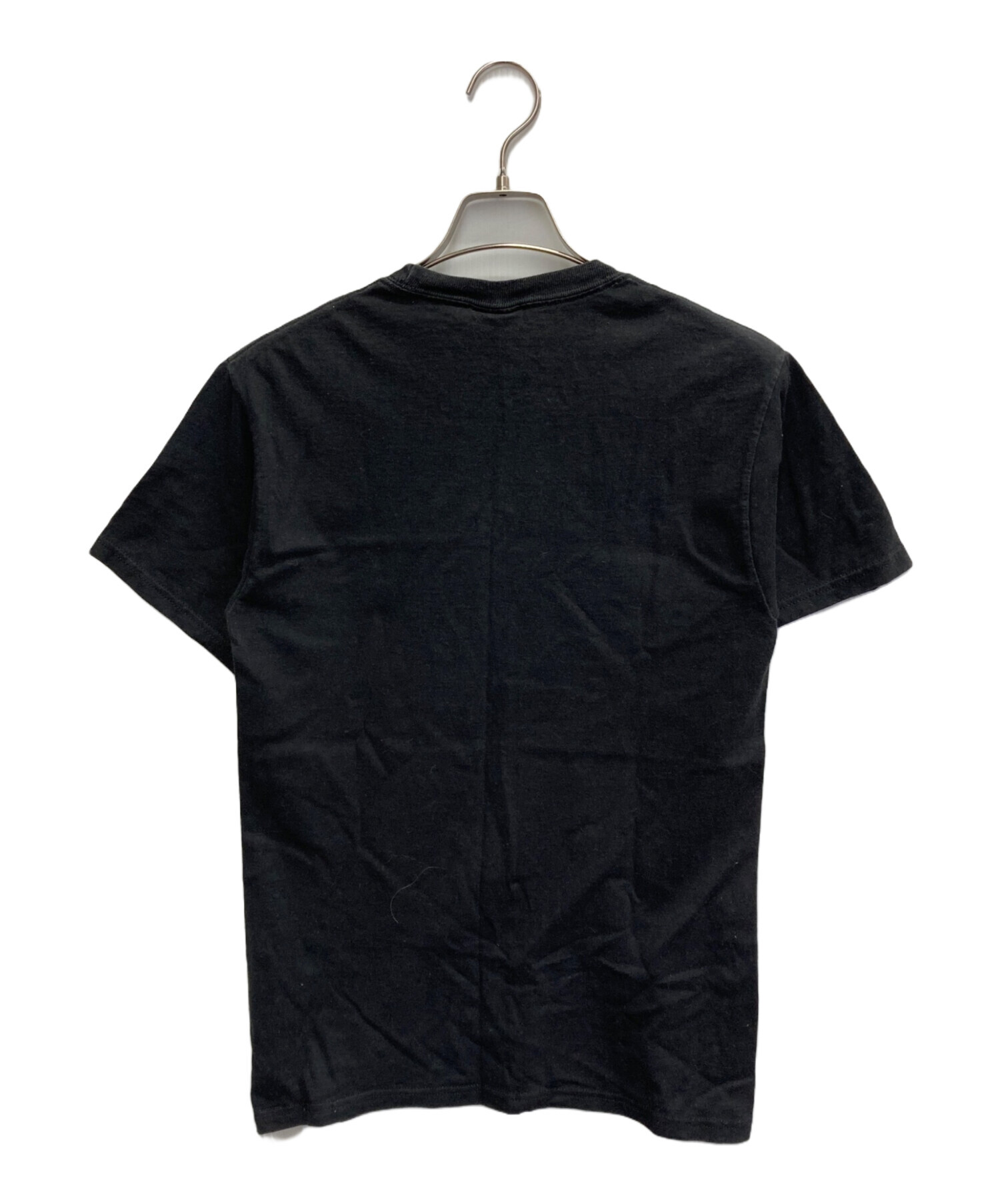 中古・古着通販】Hanes (ヘインズ) Michael Jackson THRILLER TEE