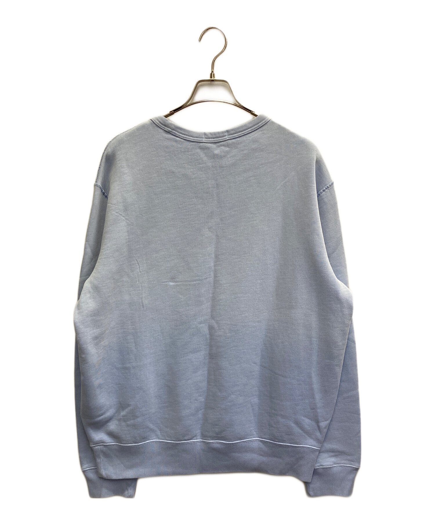 中古・古着通販】POLO RALPH LAUREN (ポロ・ラルフローレン) プリント 