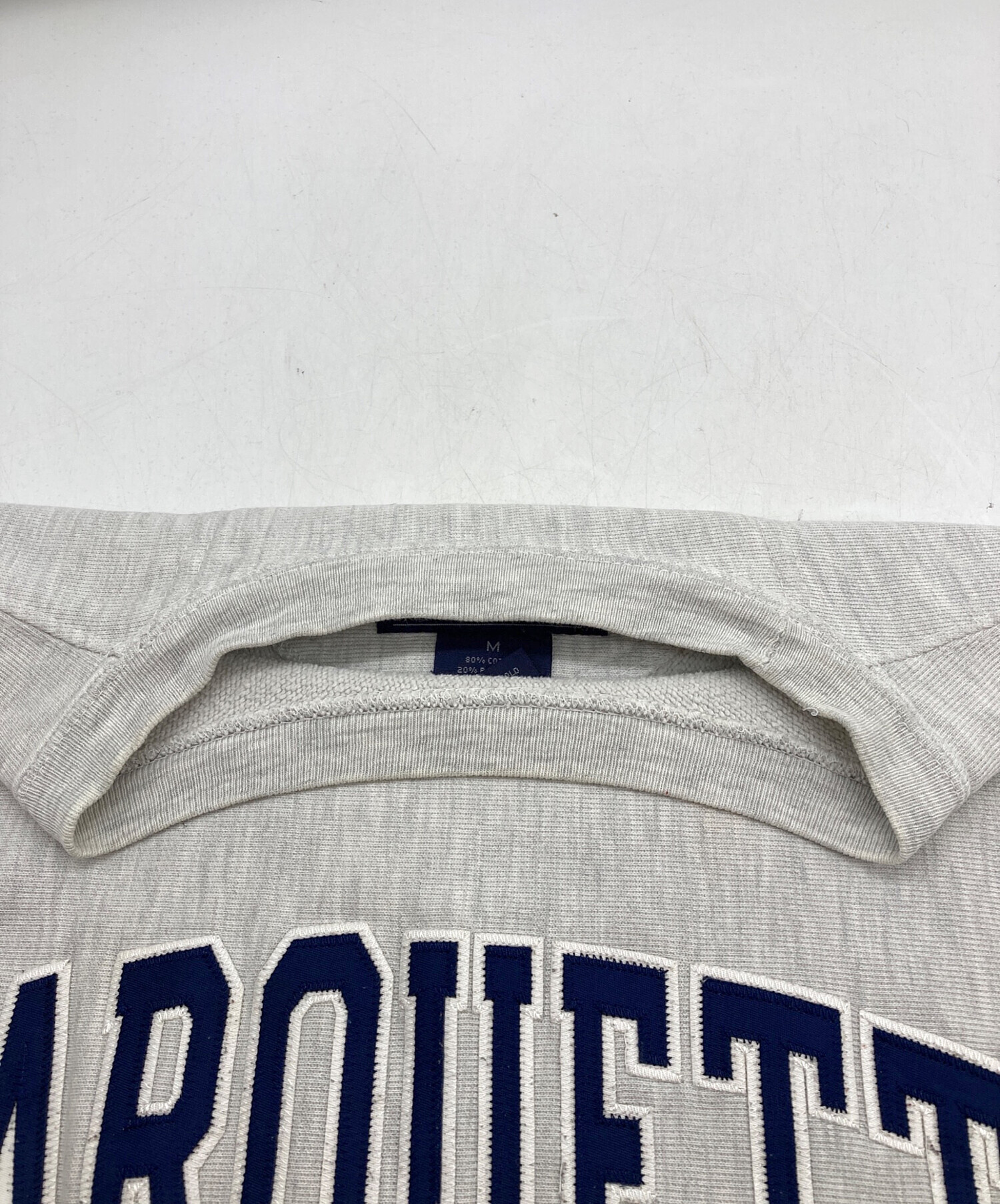 中古・古着通販】Champion (チャンピオン) 00sリバースウィーブ