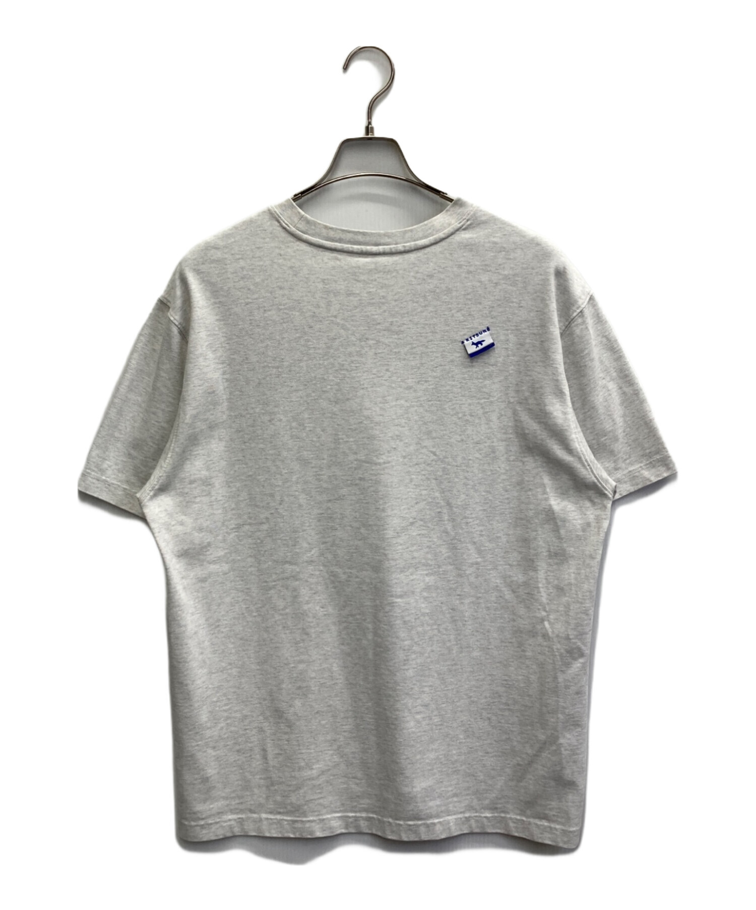 中古・古着通販】ADER error (アーダーエラー) maison kitsune (メゾン