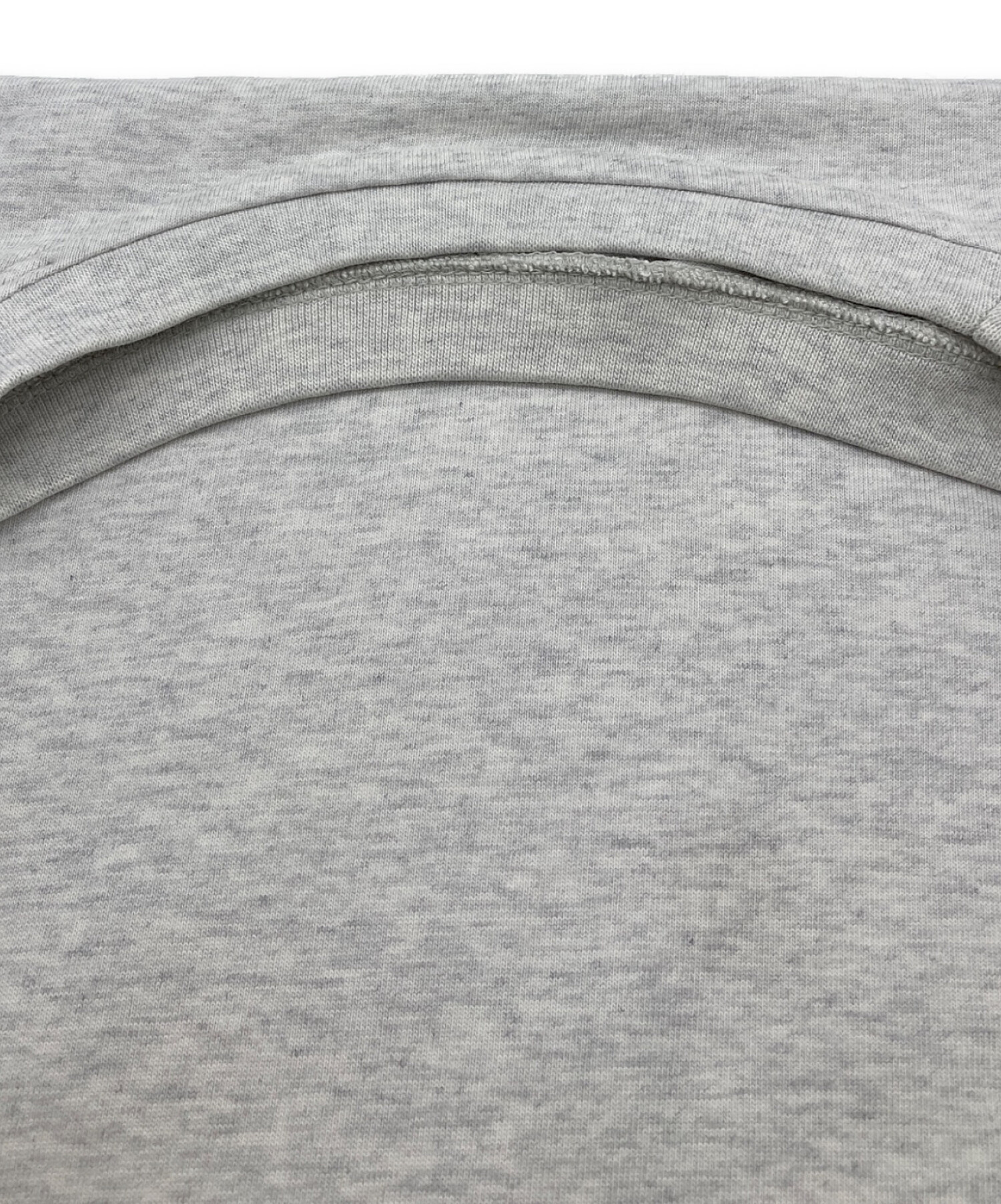 中古・古着通販】ADER error (アーダーエラー) maison kitsune (メゾン