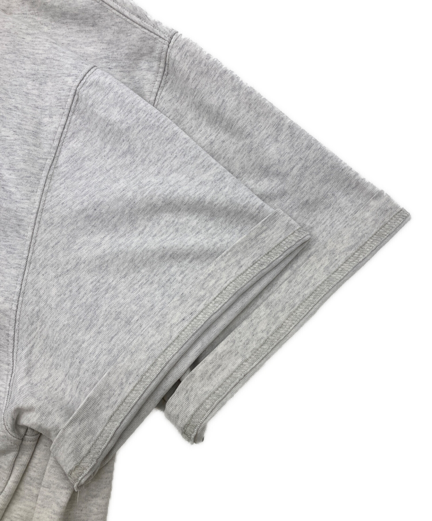 中古・古着通販】ADER error (アーダーエラー) maison kitsune (メゾン
