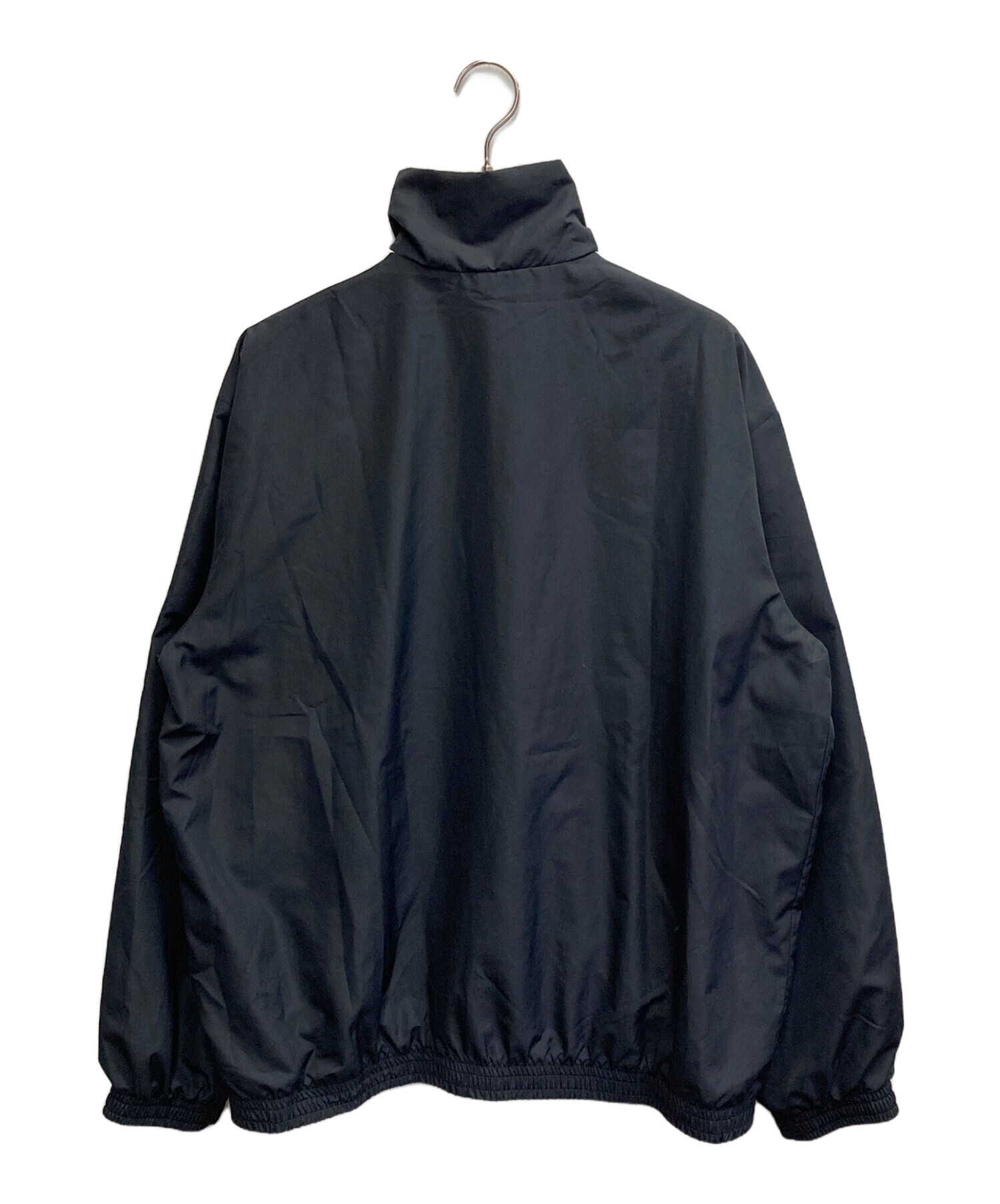 中古・古着通販】adidas (アディダス) ファイヤーバード オーバー 