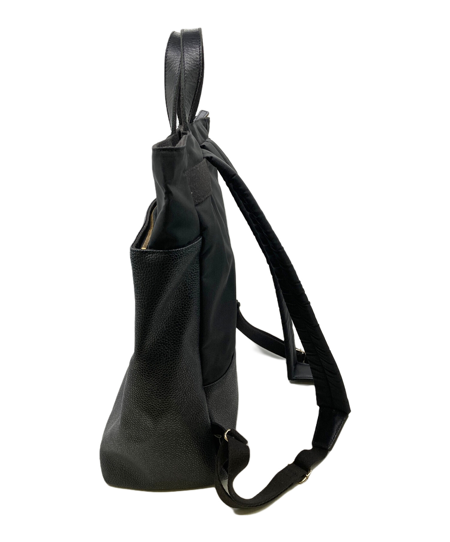 中古・古着通販】Breath TOPKAPI (ブレス トプカピ) スコッチグレイン