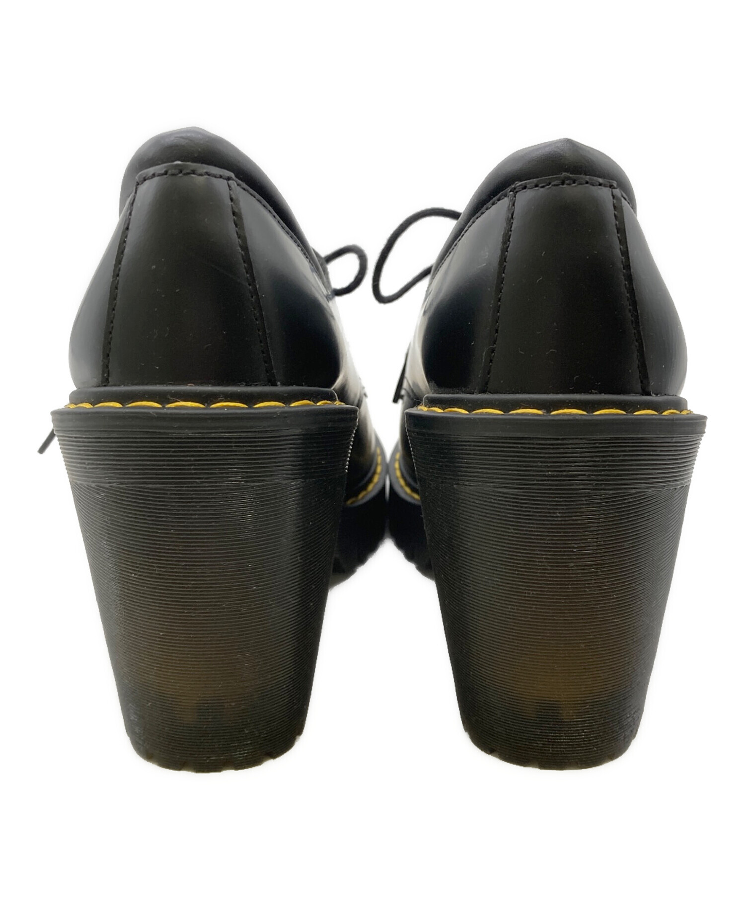 中古・古着通販】Dr.Martens (ドクターマーチン) SALOMEレースアップ