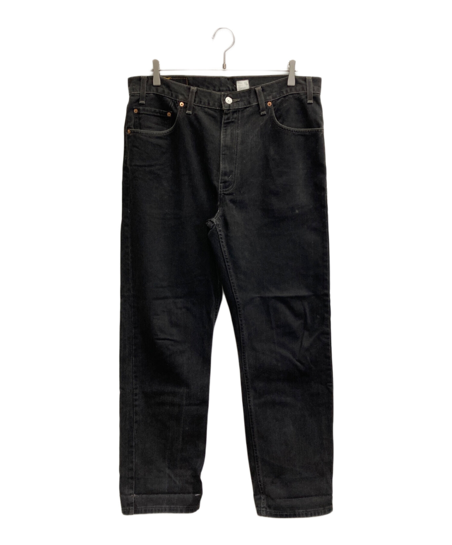 中古・古着通販】LEVI