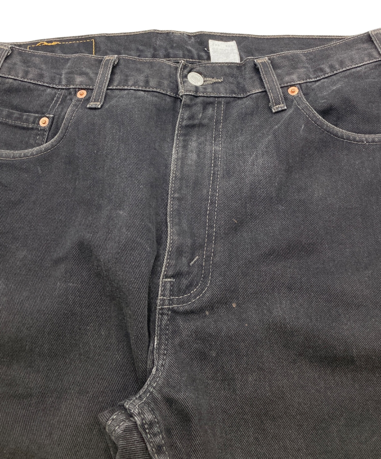 中古・古着通販】LEVI