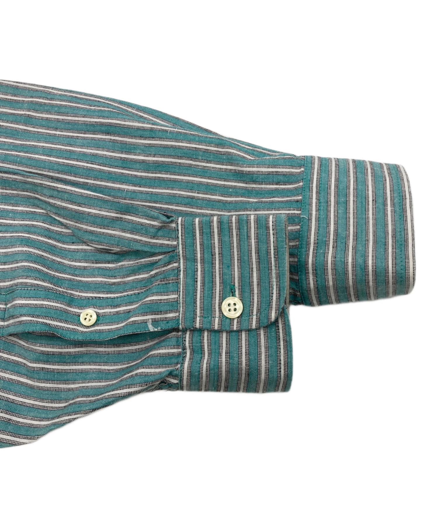 J.CREW モッズコート 巨人タグ 90's 中古・古着通販】J.CREW (ジェイ