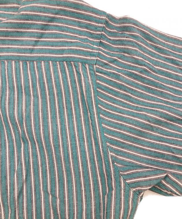中古・古着通販】J.CREW (ジェイクルー) 90s 巨人タグ ボタンダウン