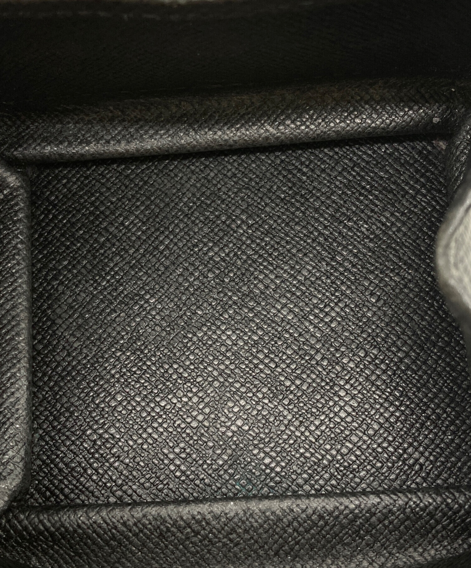 中古・古着通販】LOUIS VUITTON (ルイ ヴィトン) タイガ ポルトモネ