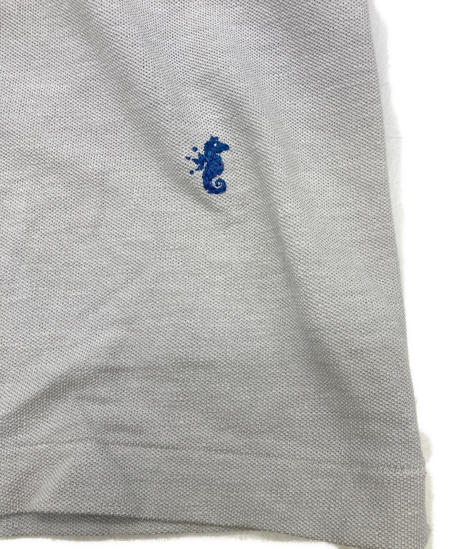 中古・古着通販】45R (フォーティファイブ・アール) ジンバカノコの908
