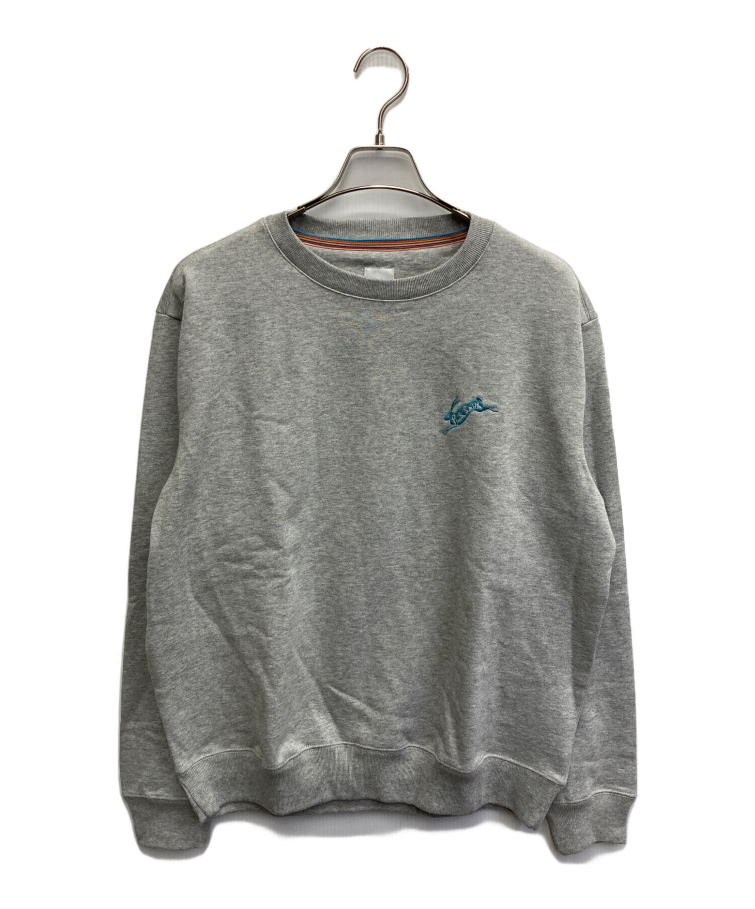 中古・古着通販】Paul Smith (ポールスミス) 