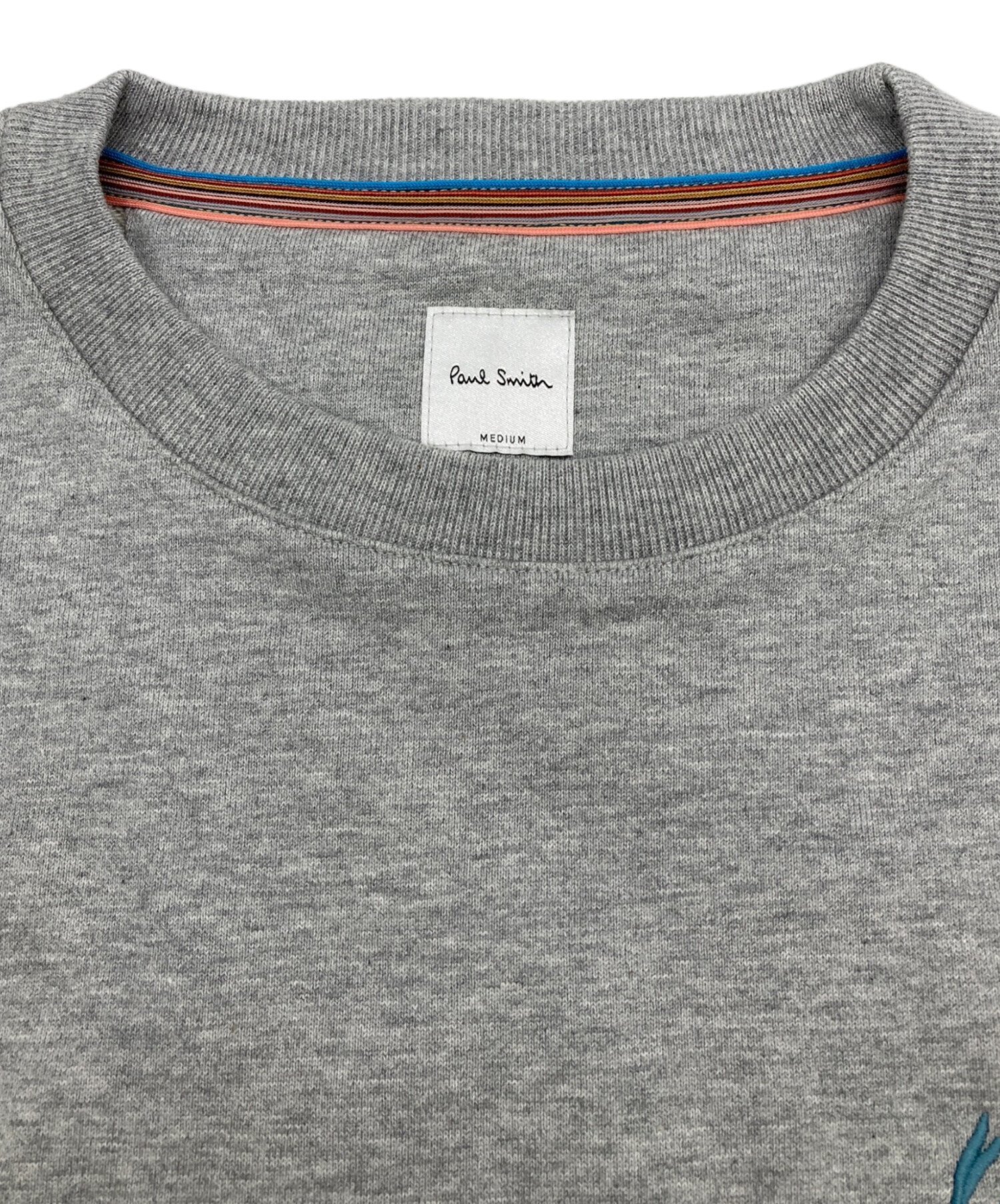 中古・古着通販】Paul Smith (ポールスミス) 