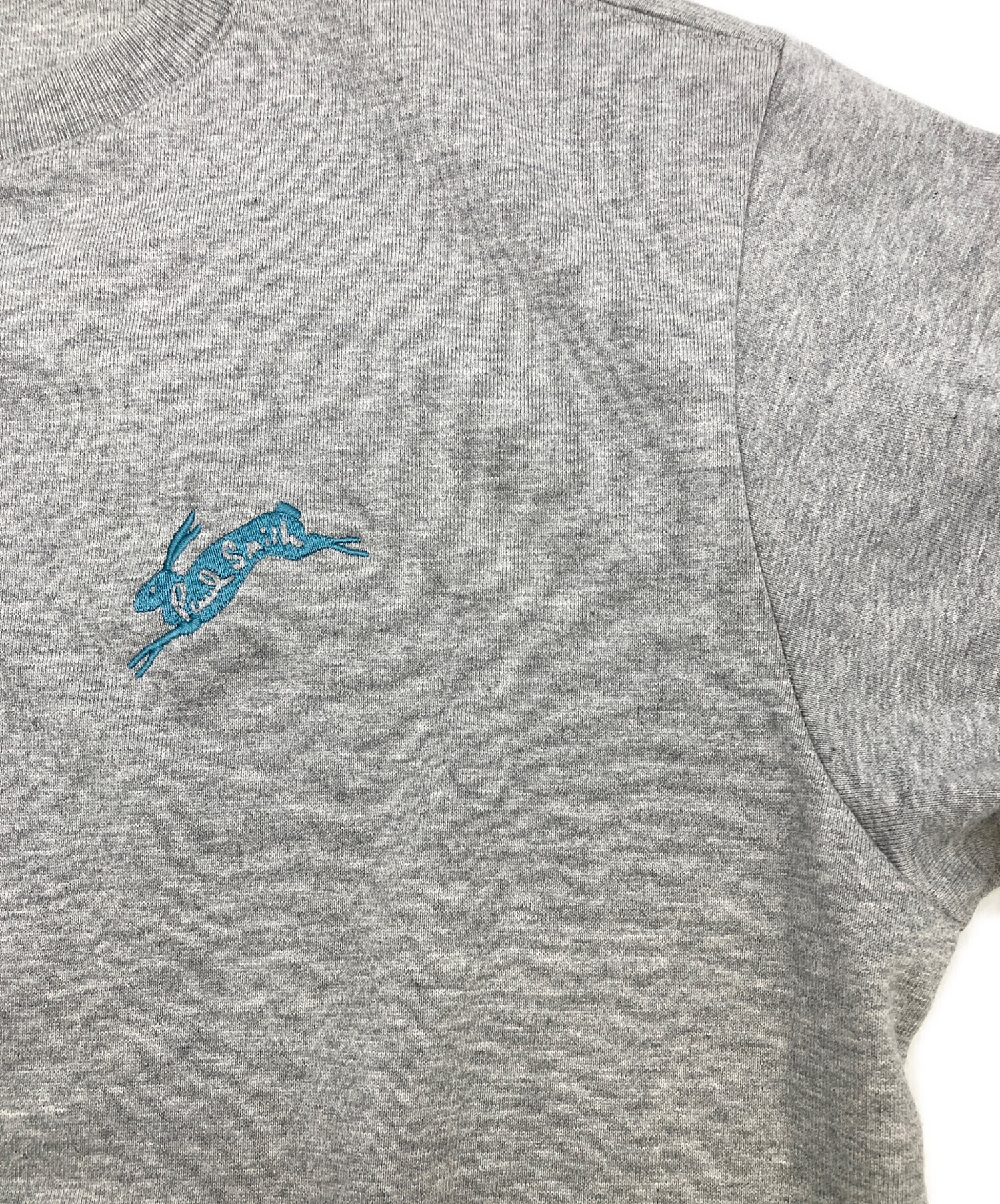 中古・古着通販】Paul Smith (ポールスミス) 
