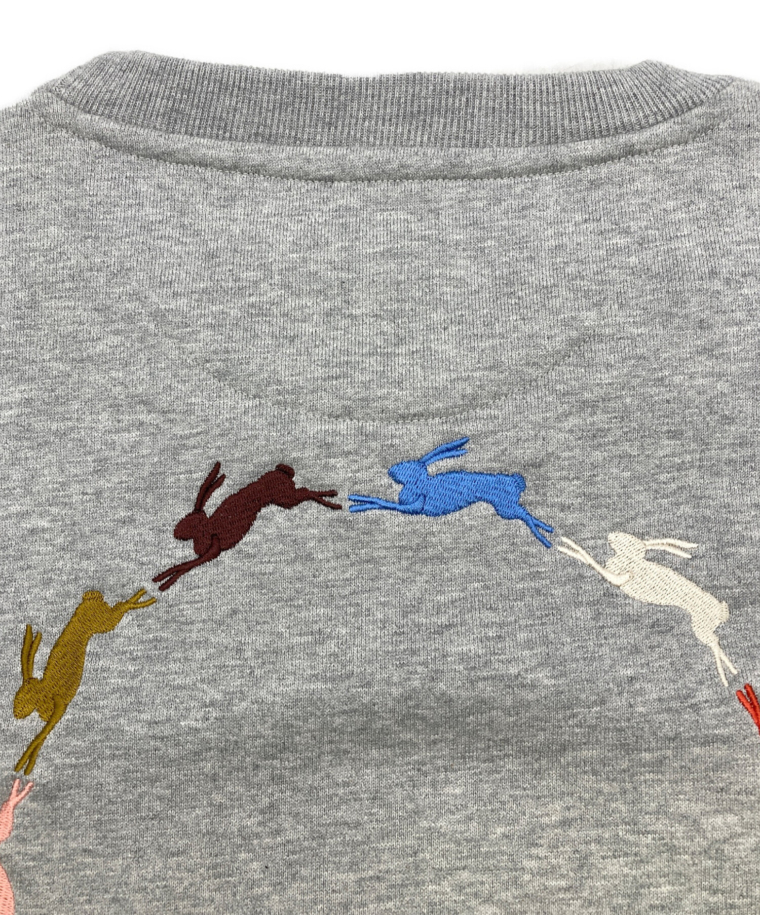 中古・古着通販】Paul Smith (ポールスミス) 
