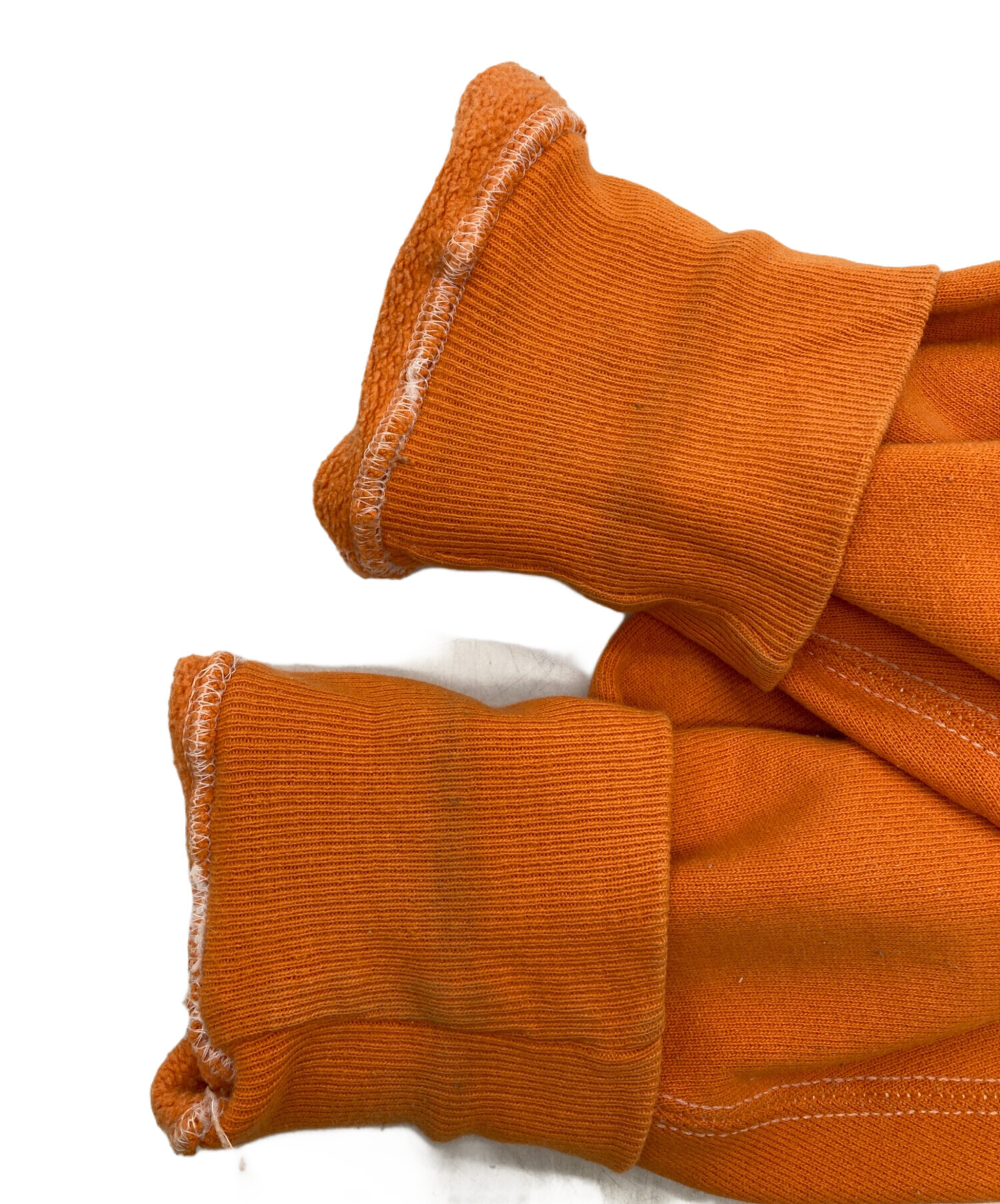 中古・古着通販】Champion REVERSE WEAVE (チャンピオン リバース