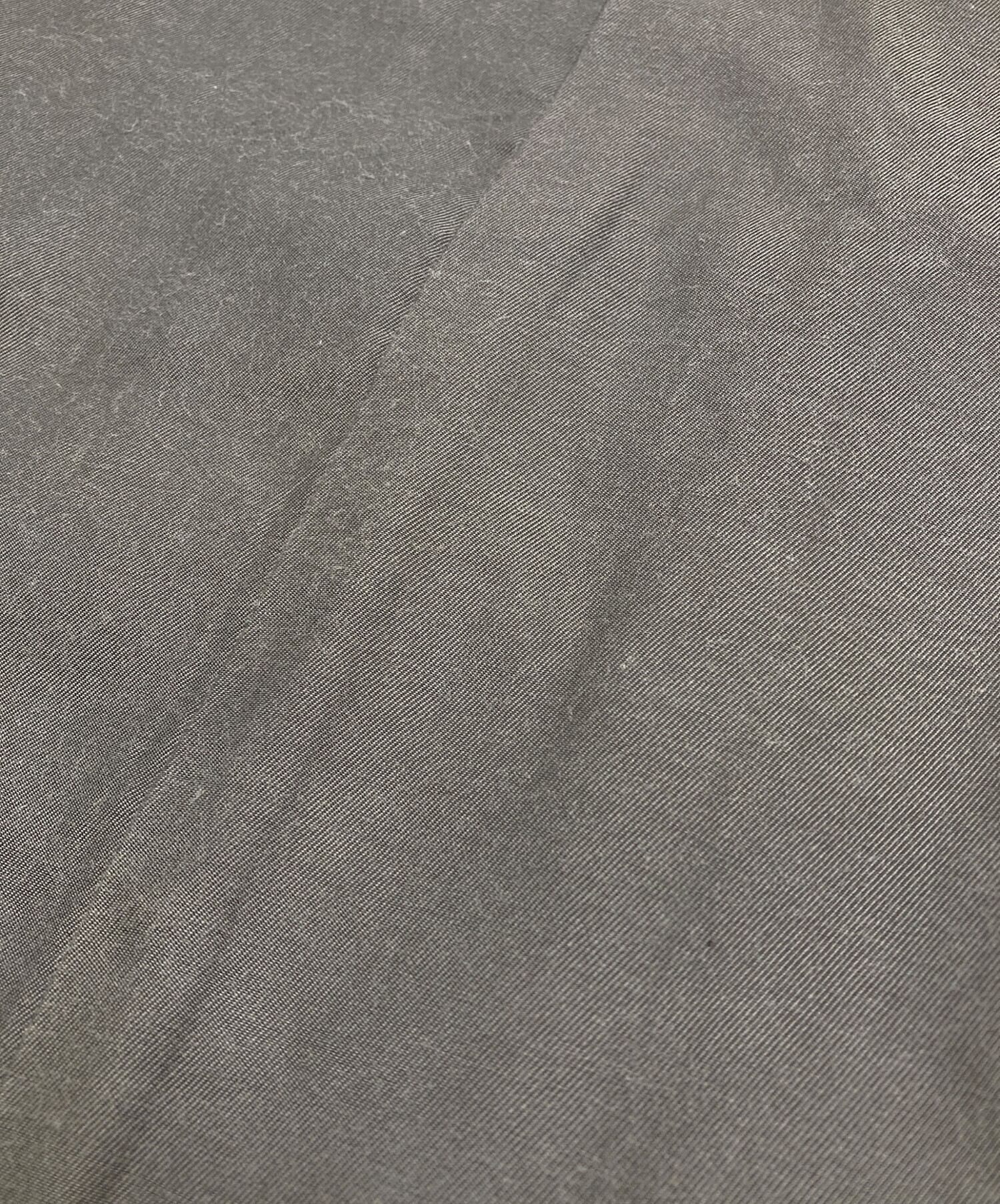 中古・古着通販】DAIRIKU (ダイリク) Tailored Jacket グリーン サイズ