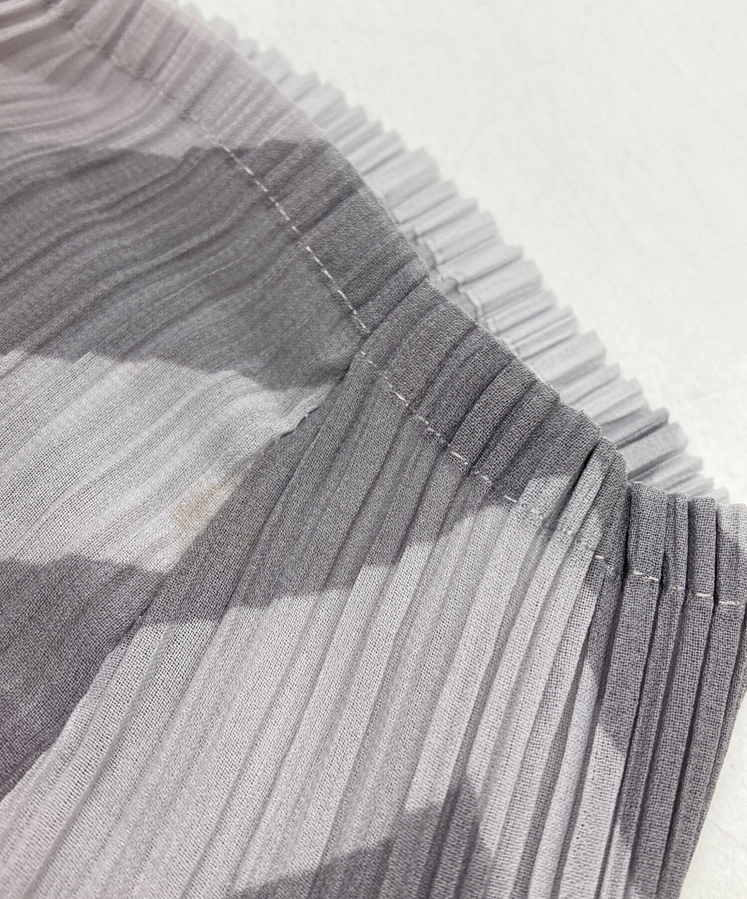 中古・古着通販】ISSEY MIYAKE FETE (イッセイミヤケフェット