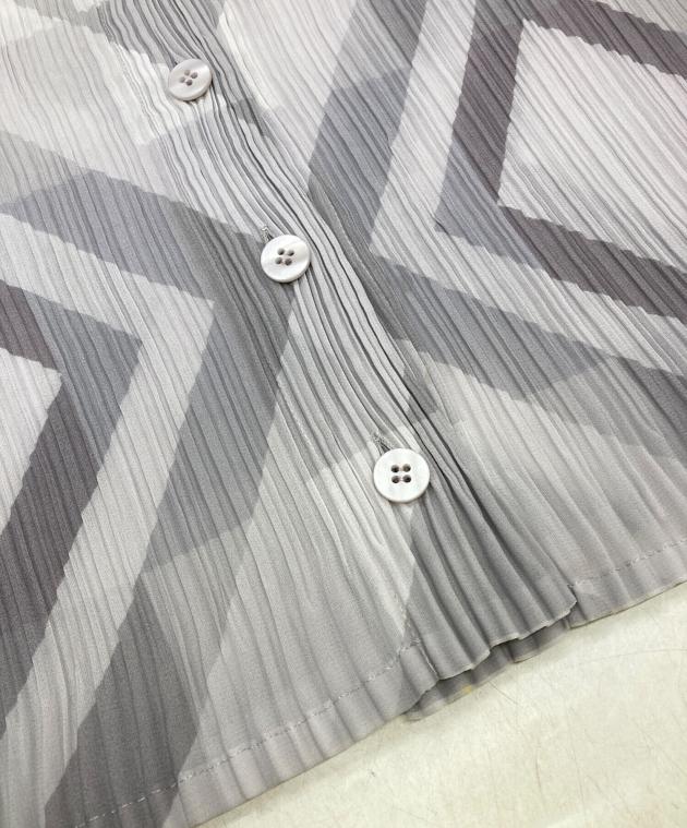 中古・古着通販】ISSEY MIYAKE FETE (イッセイミヤケフェット