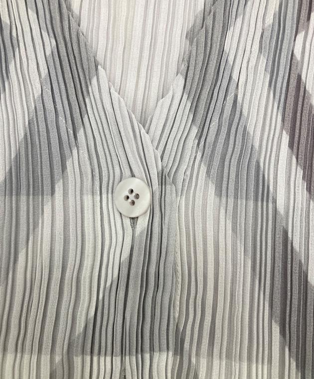 中古・古着通販】ISSEY MIYAKE FETE (イッセイミヤケフェット