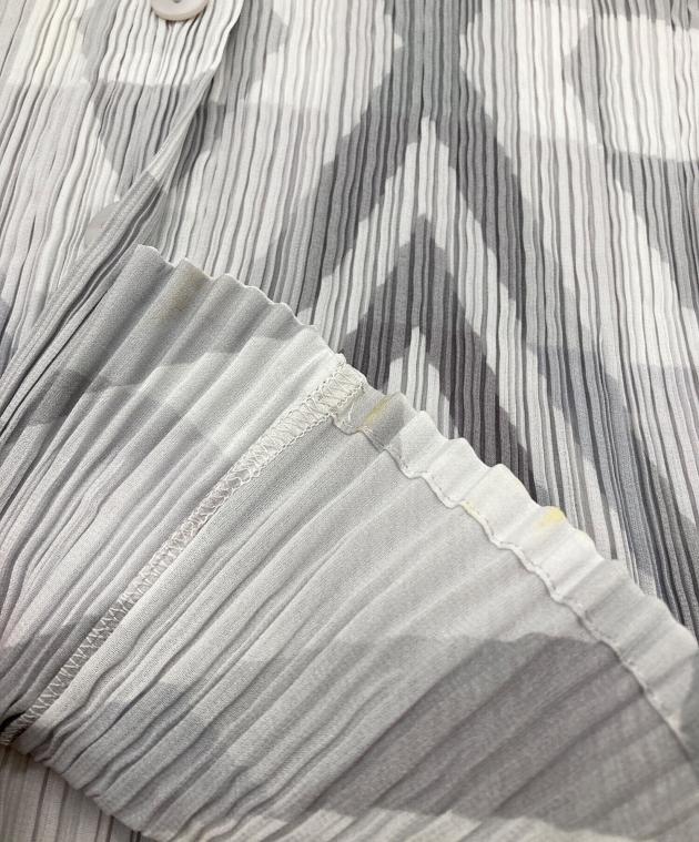 中古・古着通販】ISSEY MIYAKE FETE (イッセイミヤケフェット