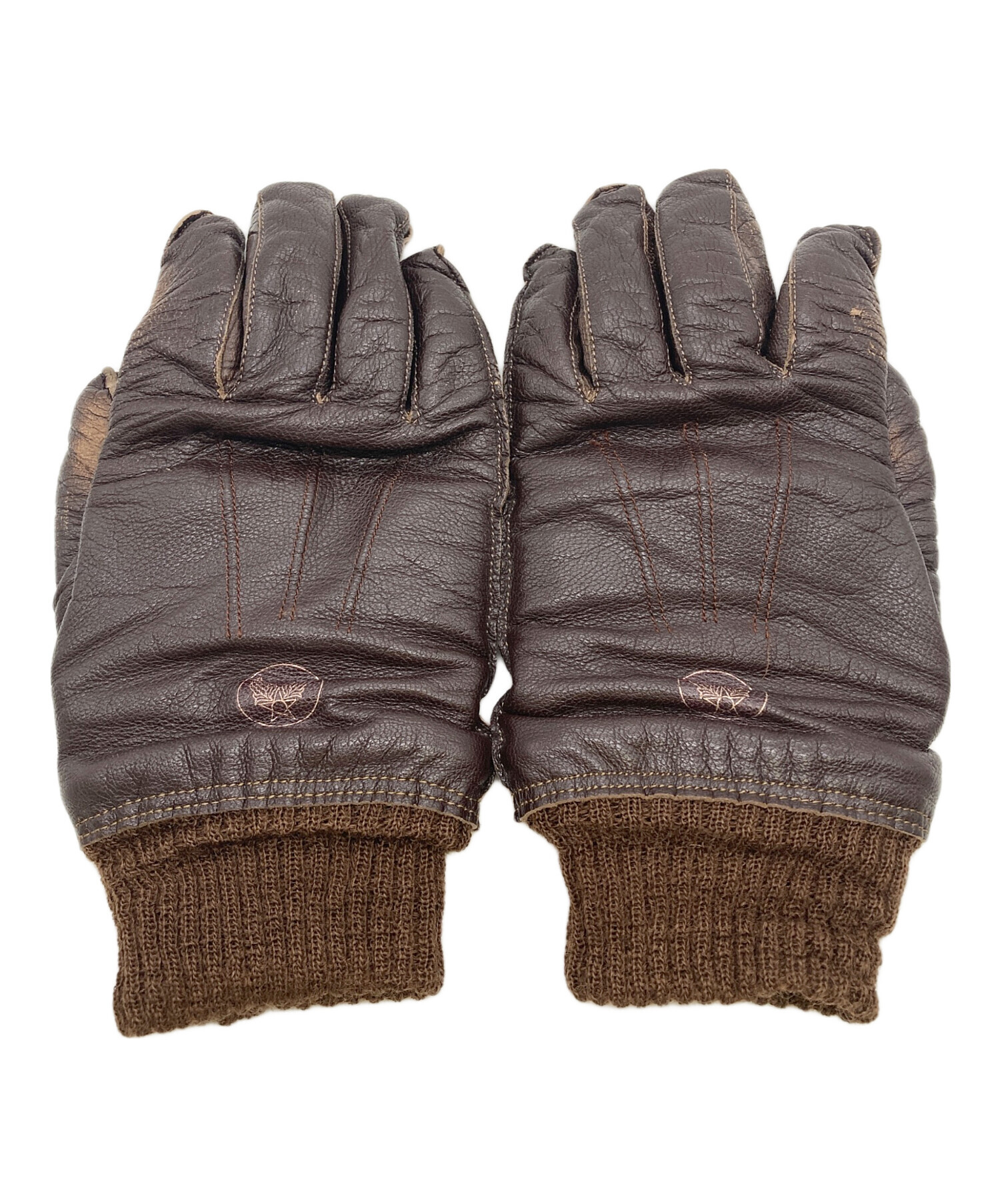 中古・古着通販】Buzz Rickson's (バズリクソンズ) Flying Winter Type