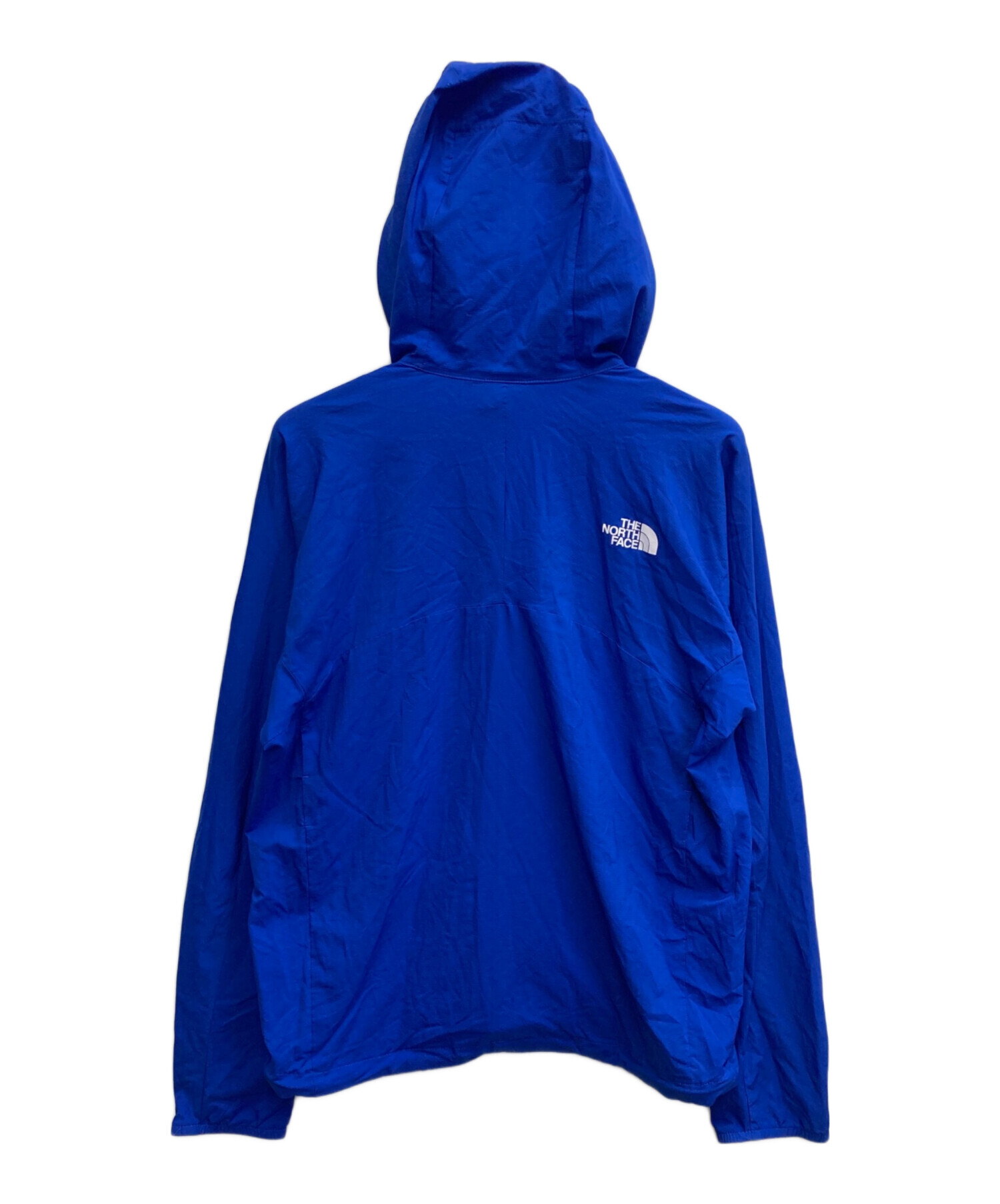 中古・古着通販】THE NORTH FACE (ザ ノース フェイス) スワローテイル