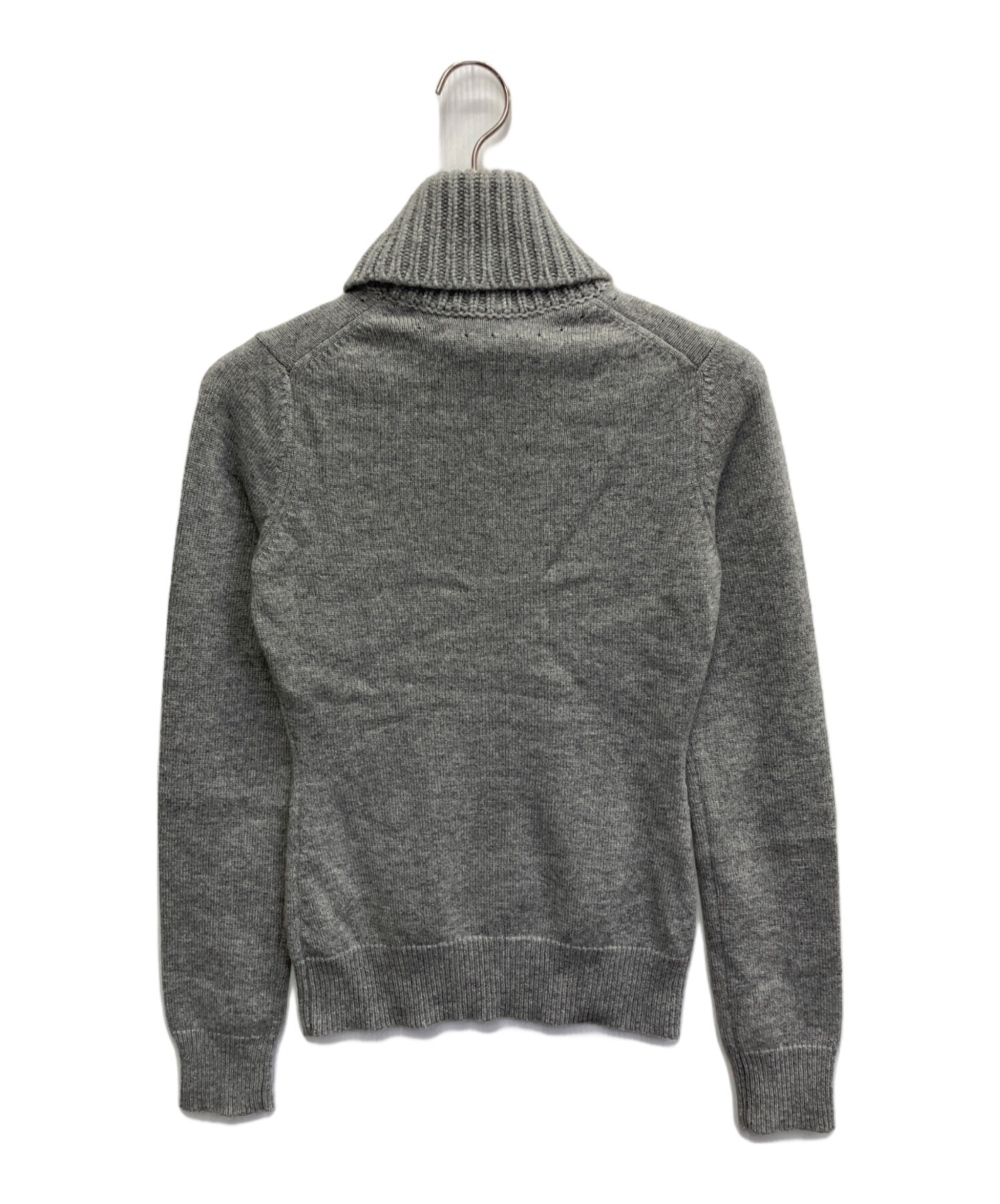 中古・古着通販】ALEXANDER McQUEEN (アレキサンダーマックイーン