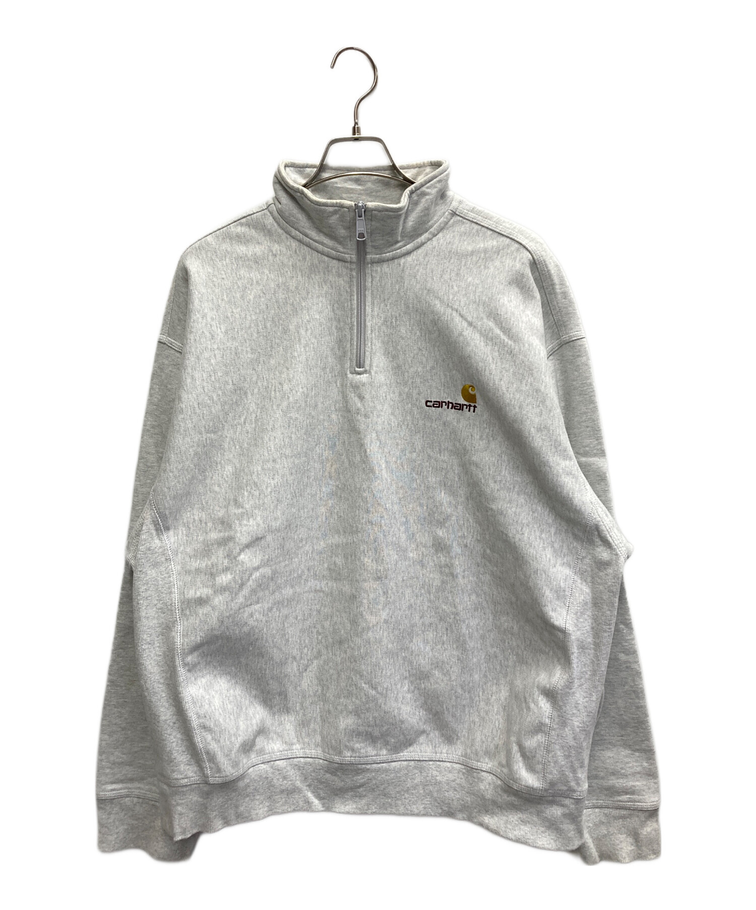中古・古着通販】CARHARTT WIP (カーハート ワーク イン プログレス