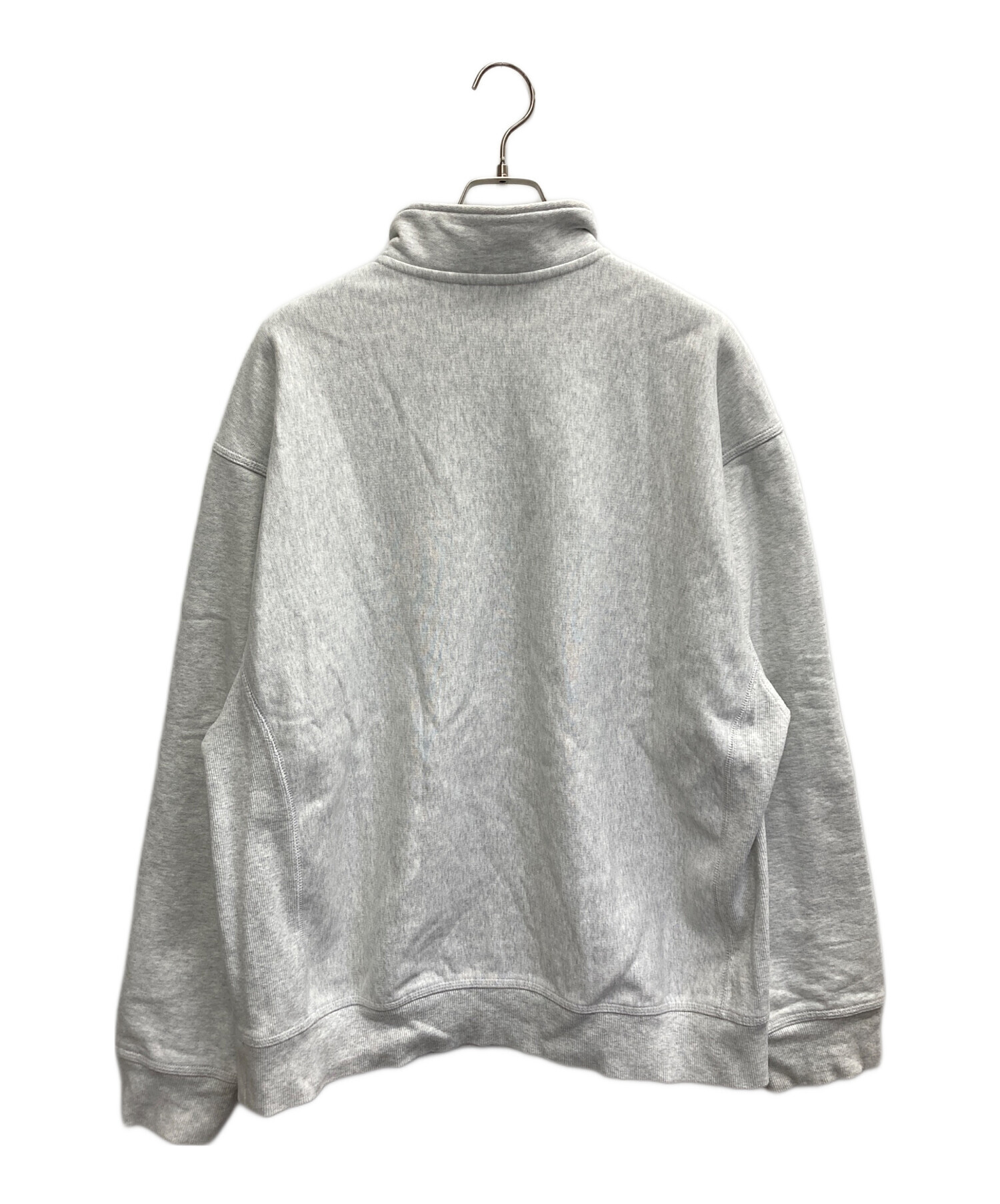 中古・古着通販】CARHARTT WIP (カーハート ワーク イン プログレス