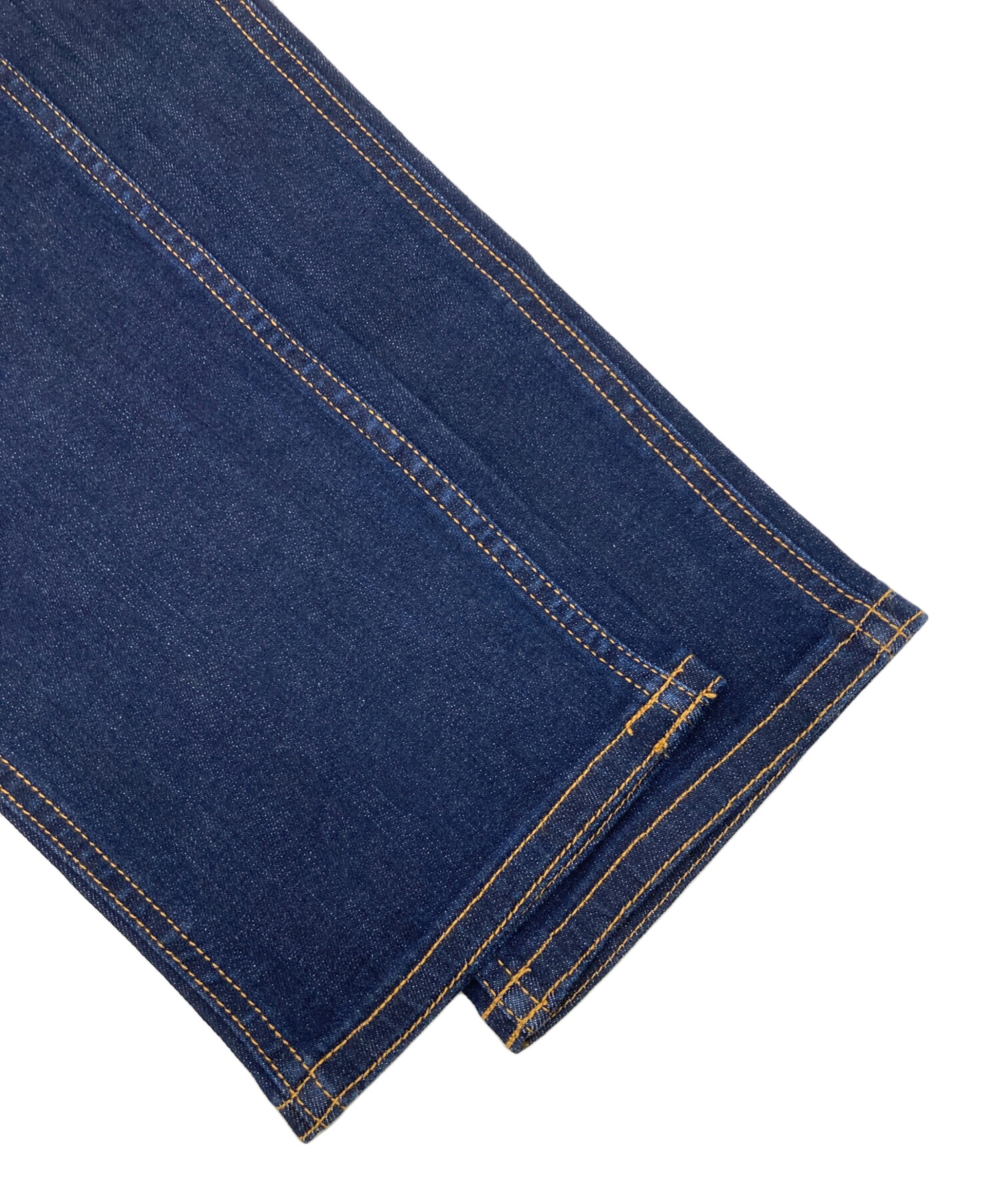 中古・古着通販】GRAMICCI (グラミチ) URBAN RESEARCH DOORS (アーバン