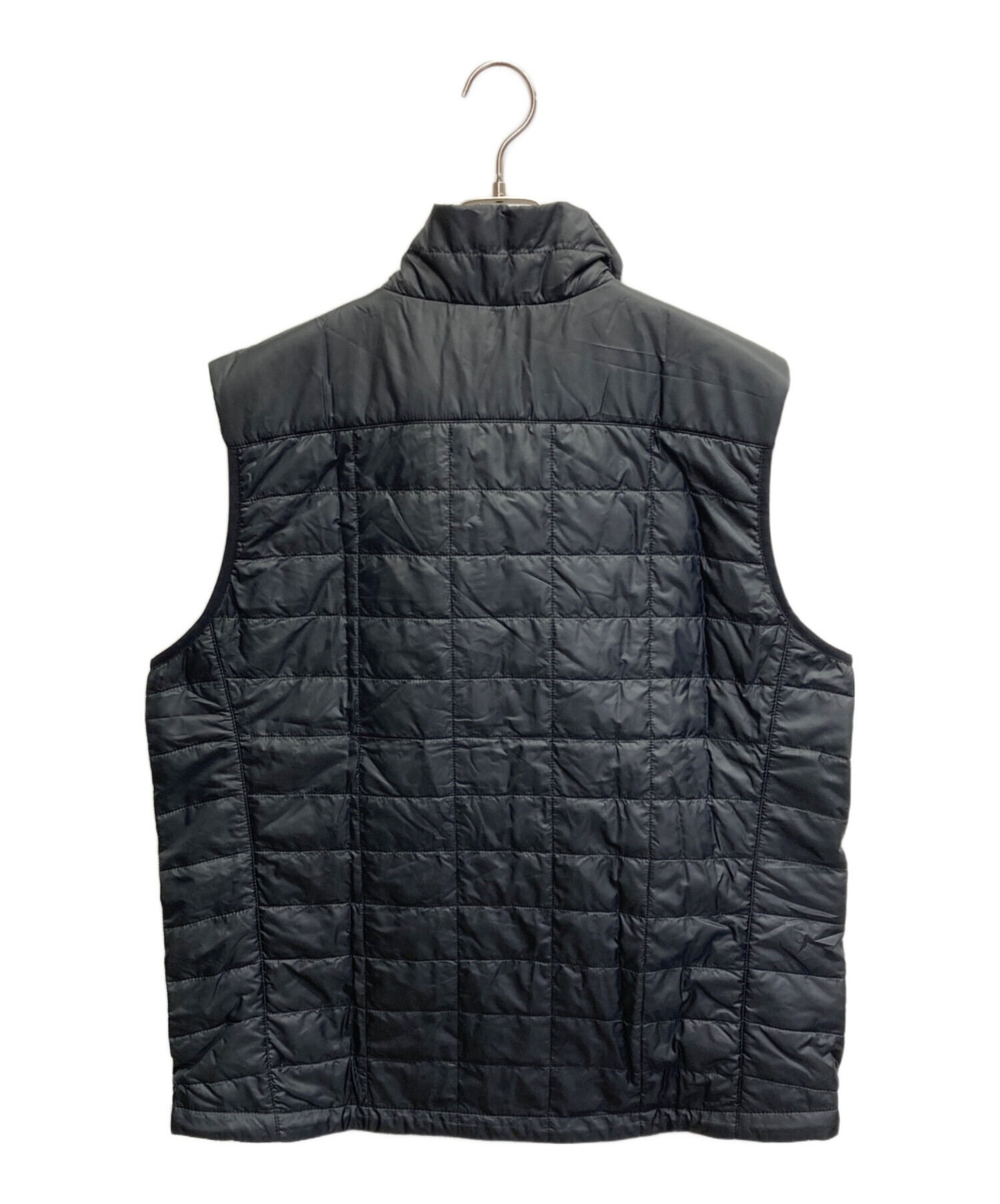 中古・古着通販】L.L.Bean (エルエルビーン) プリマロフトパッカウェイ