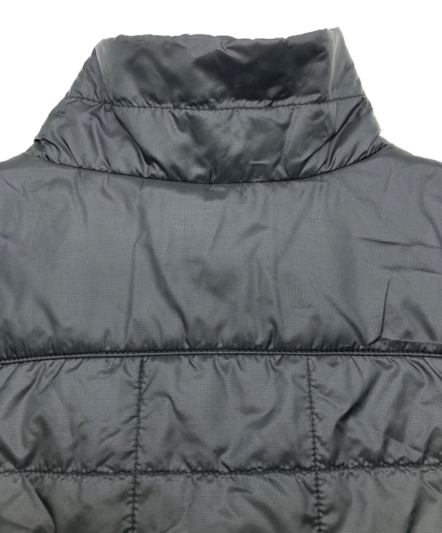 中古・古着通販】L.L.Bean (エルエルビーン) プリマロフトパッカウェイ