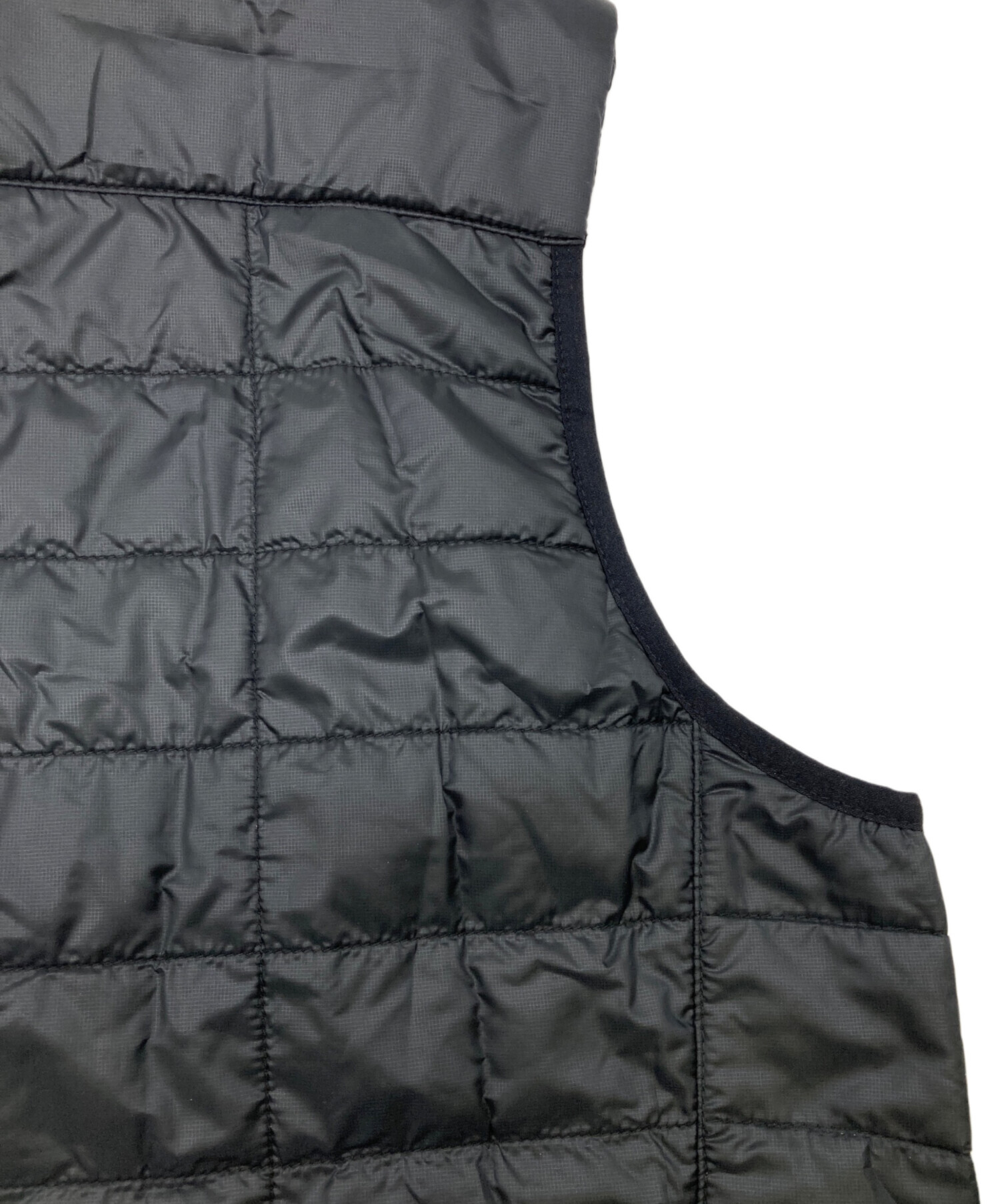 中古・古着通販】L.L.Bean (エルエルビーン) プリマロフトパッカウェイ