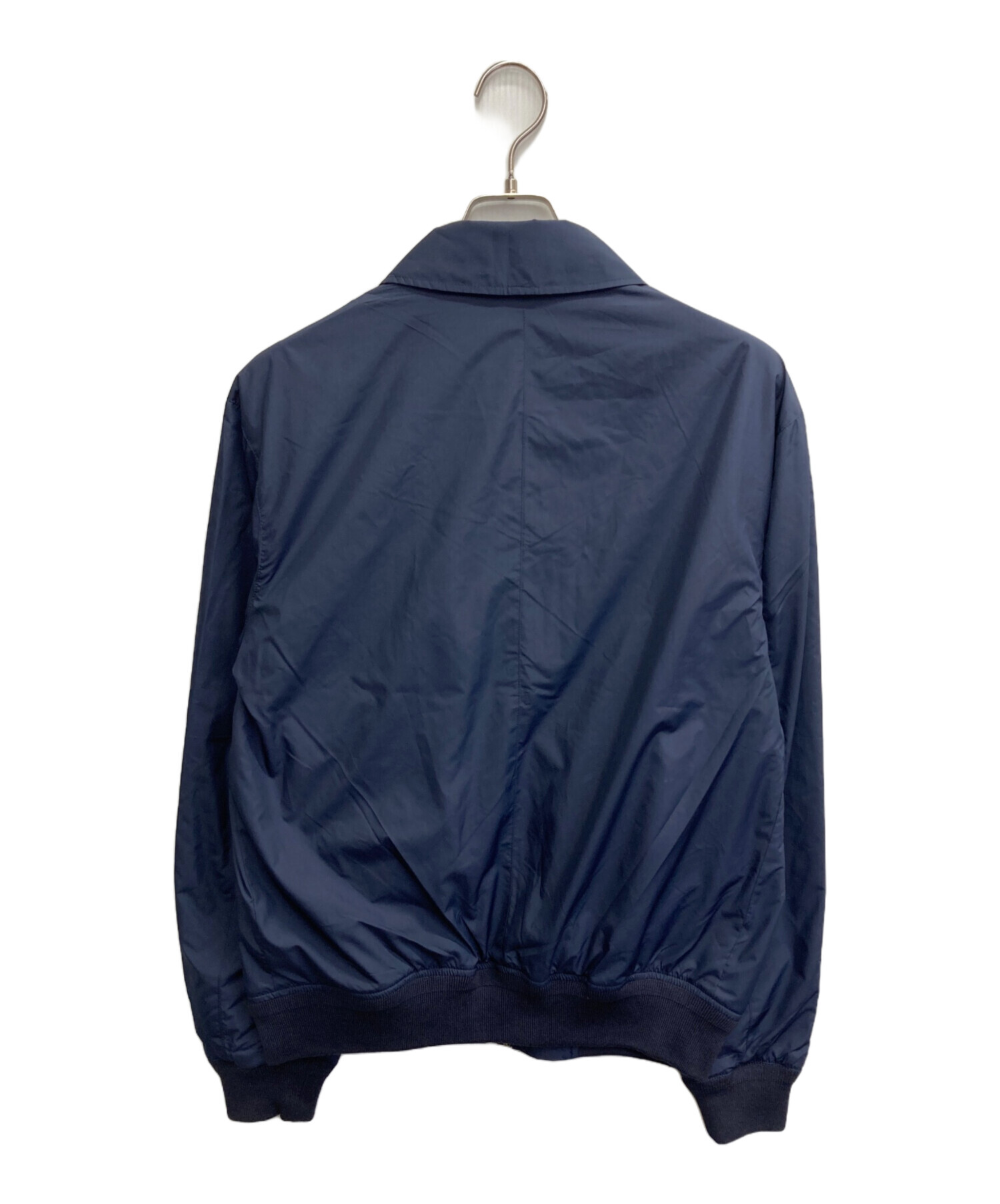 中古・古着通販】POLO RALPH LAUREN (ポロ・ラルフローレン) サウス
