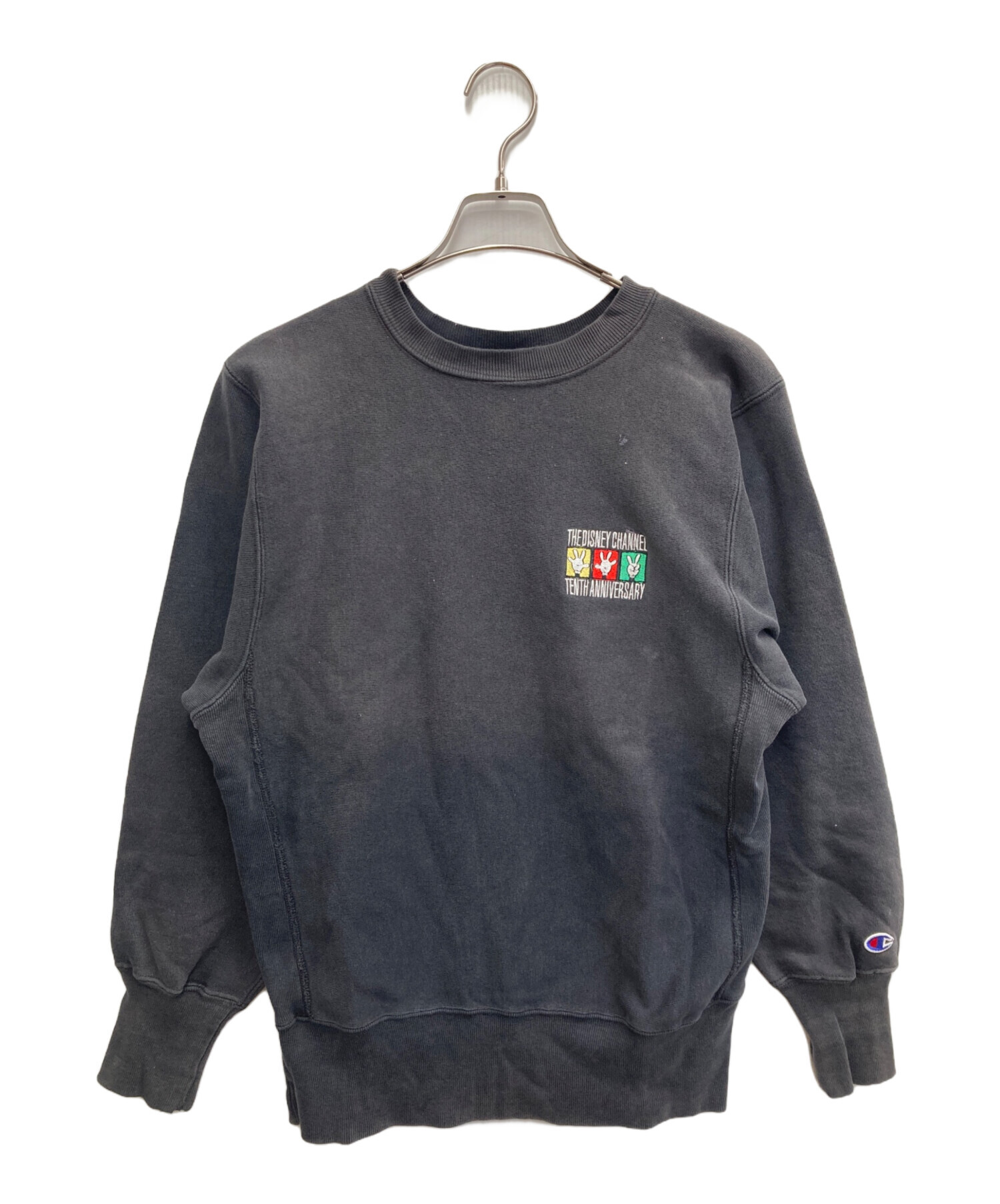 中古・古着通販】Champion REVERSE WEAVE (チャンピオン リバース