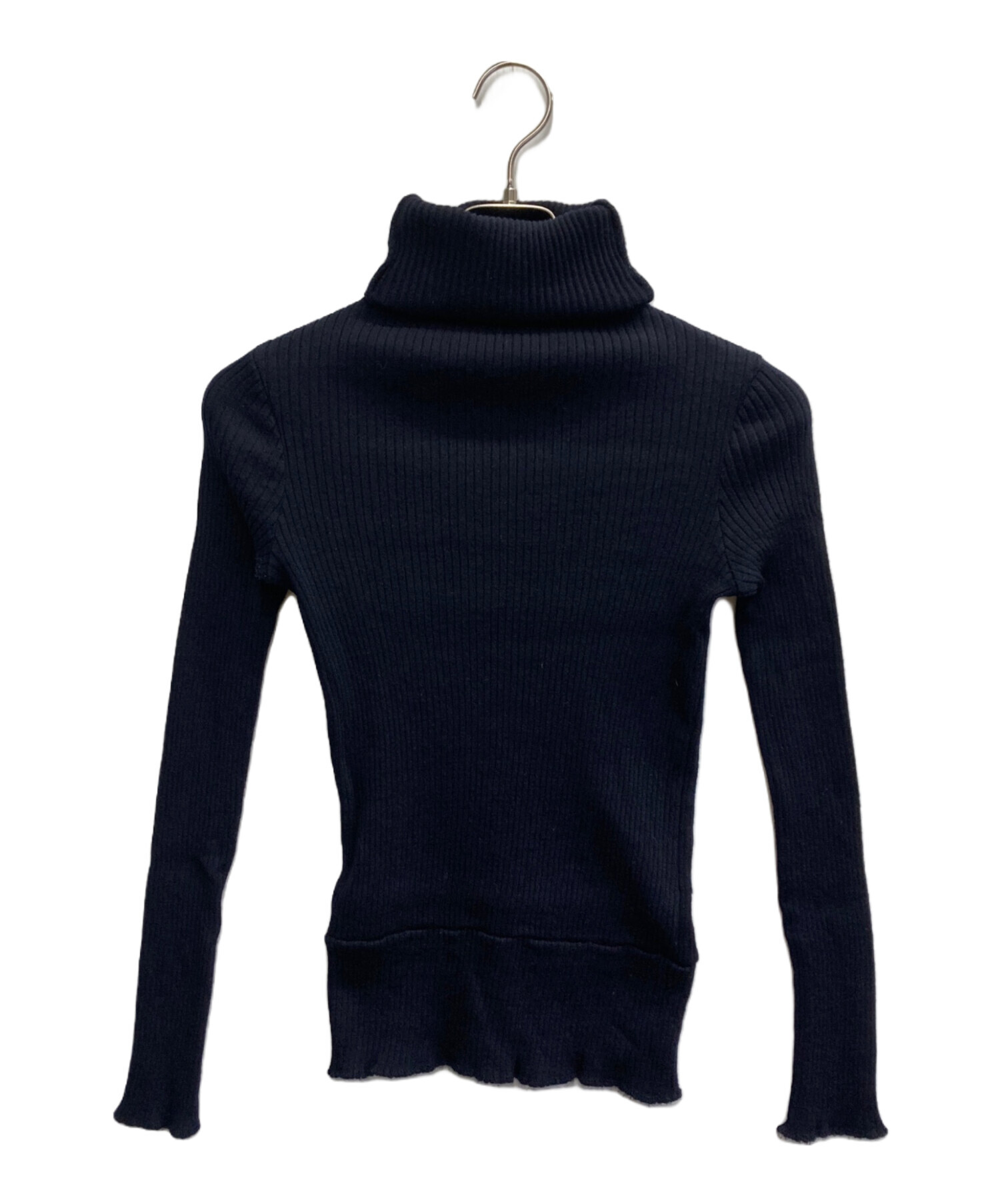 中古・古着通販】tricot COMME des GARCONS (トリココムデギャルソン