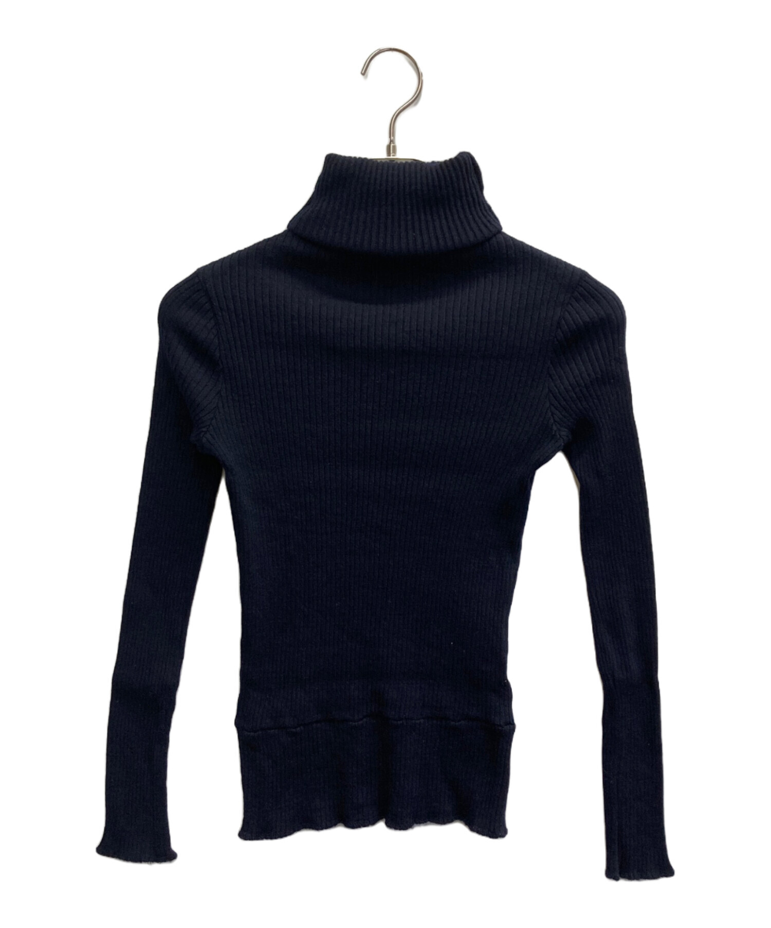 中古・古着通販】tricot COMME des GARCONS (トリココムデギャルソン