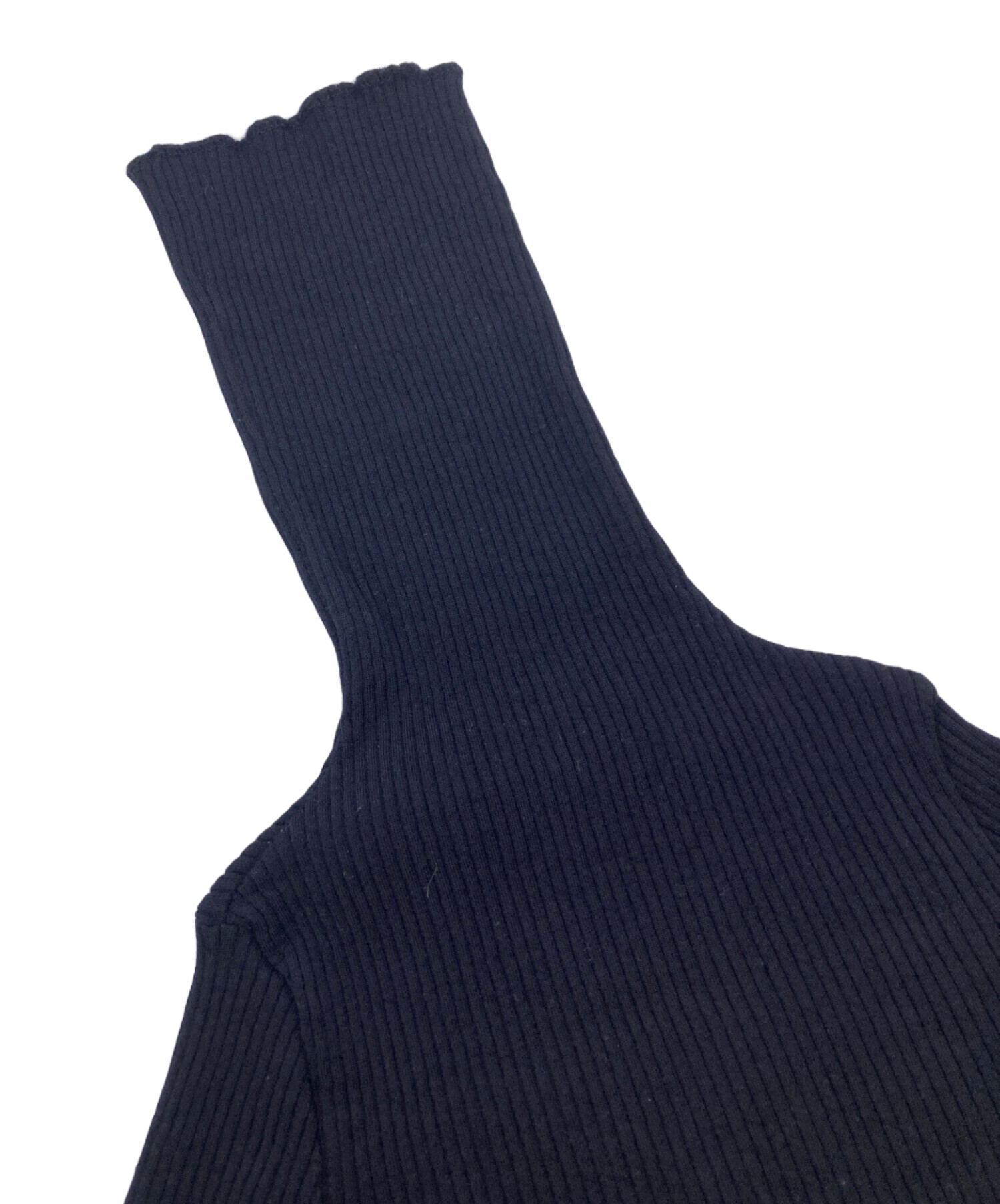 中古・古着通販】tricot COMME des GARCONS (トリココムデギャルソン