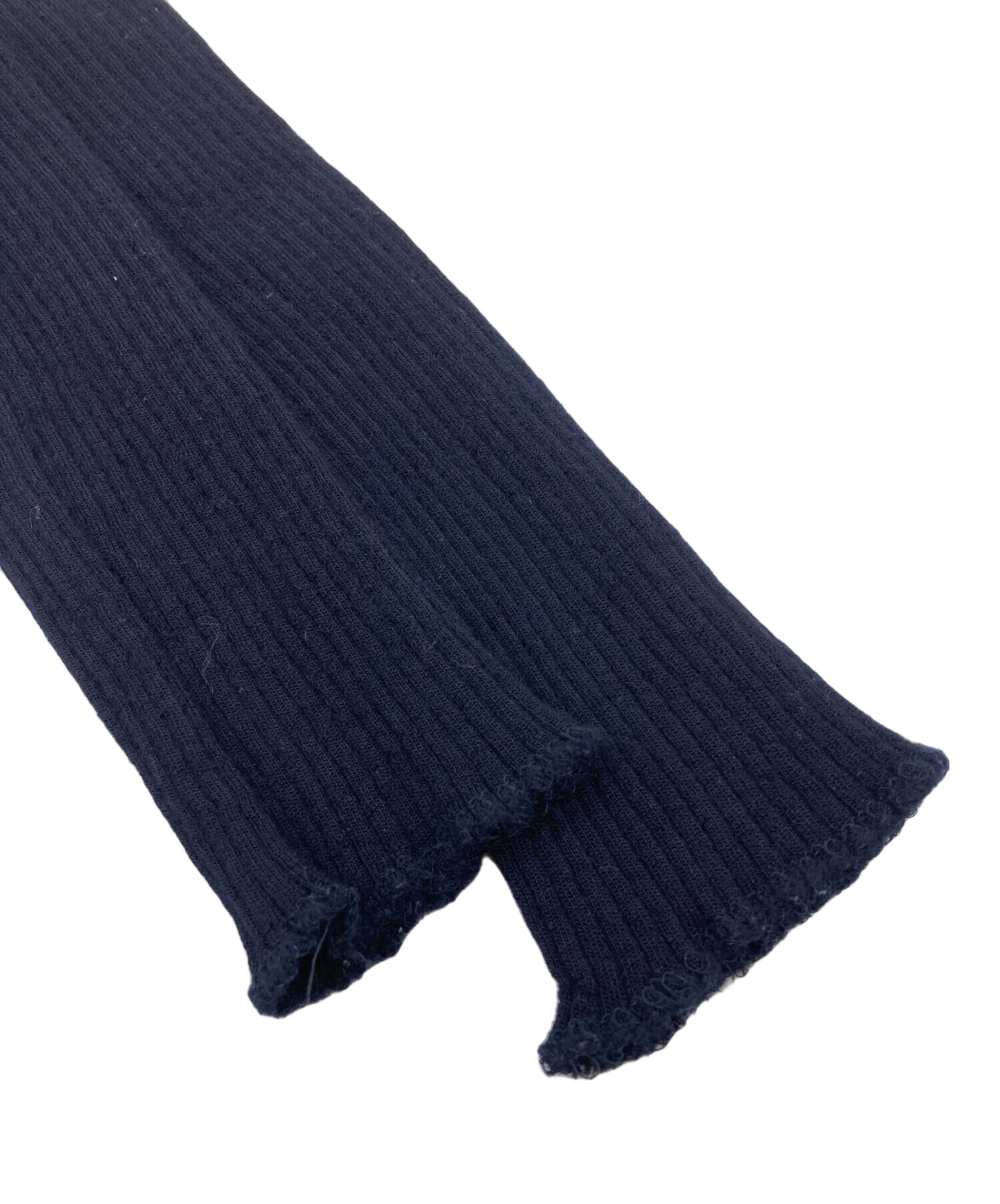中古・古着通販】tricot COMME des GARCONS (トリココムデギャルソン